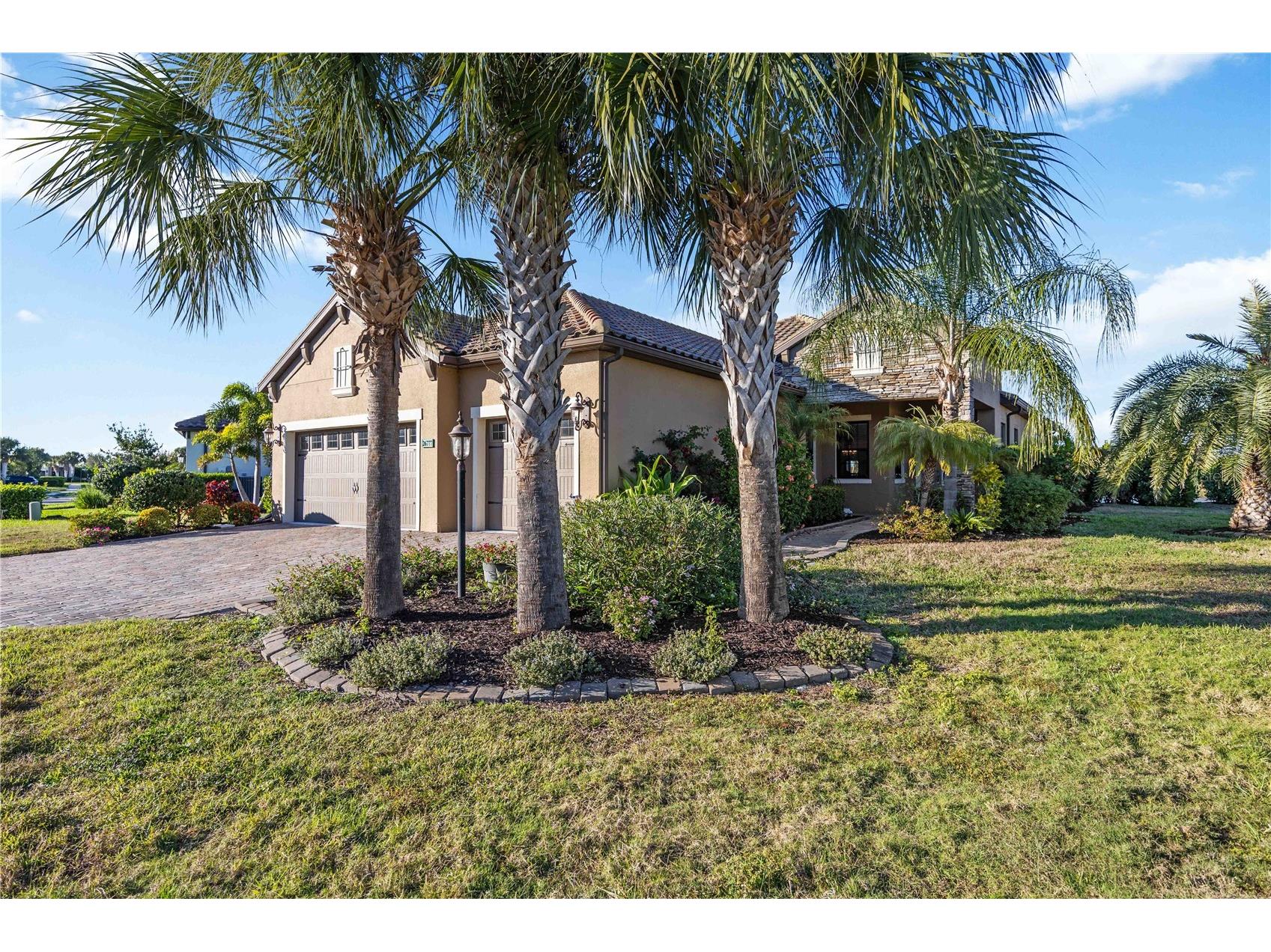 26777 Weiskopf Drive Englewood FL 34223 - GRAND VISTA LAKE N6142457 image71