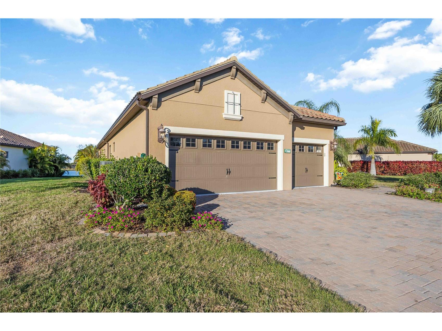 26777 Weiskopf Drive Englewood FL 34223 - GRAND VISTA LAKE N6142457 image72