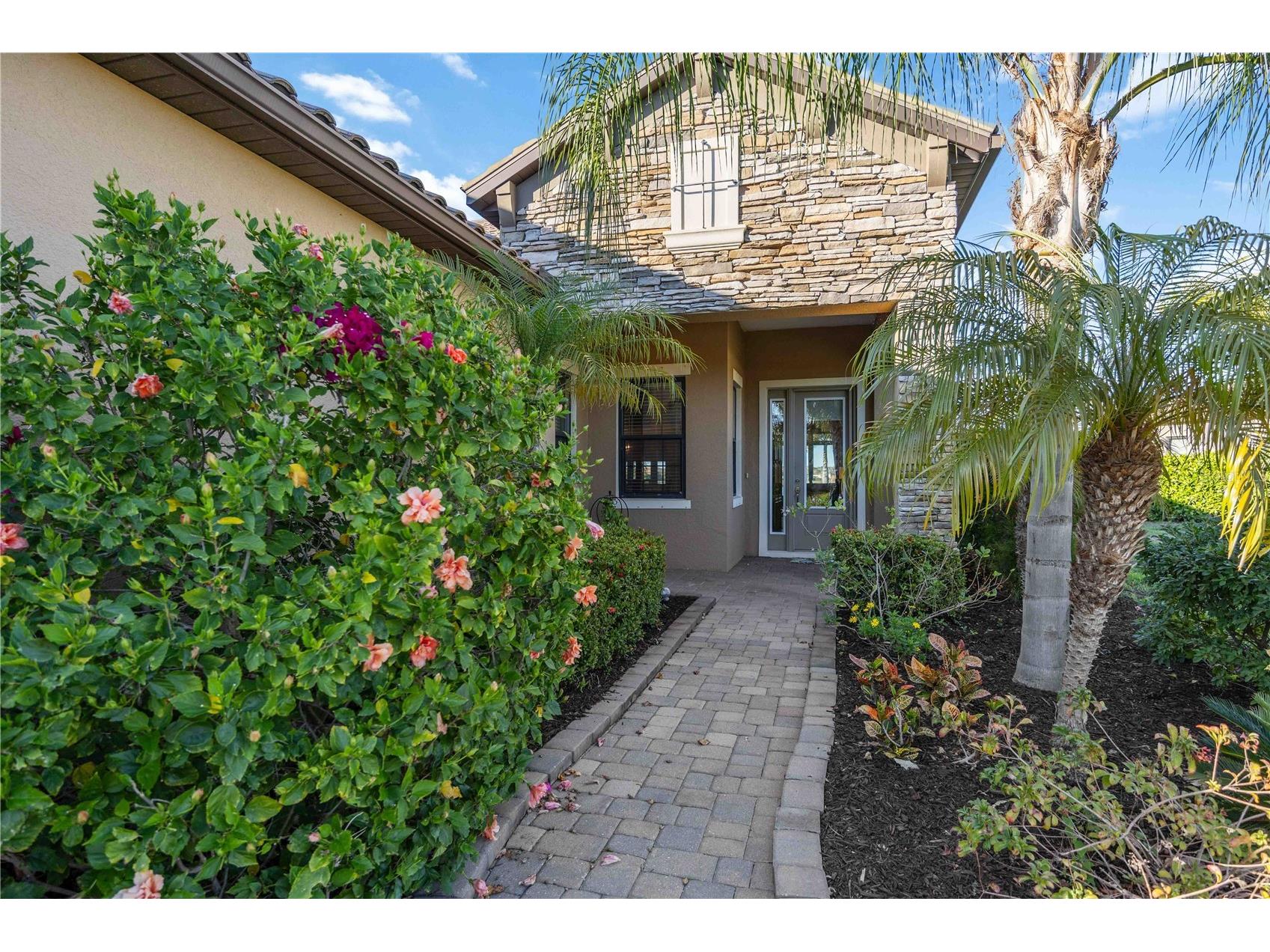 26777 Weiskopf Drive Englewood FL 34223 - GRAND VISTA LAKE N6142457 image73