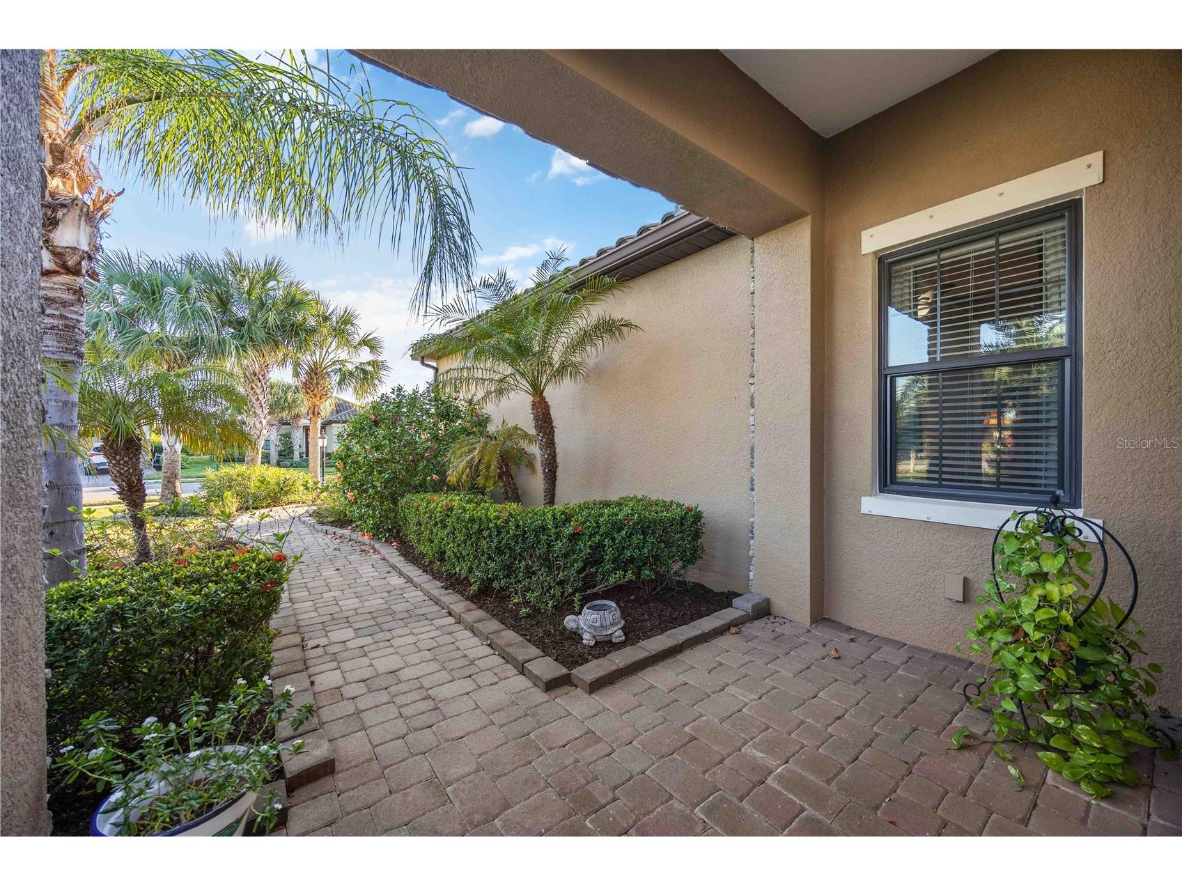 26777 Weiskopf Drive Englewood FL 34223 - GRAND VISTA LAKE N6142457 image75