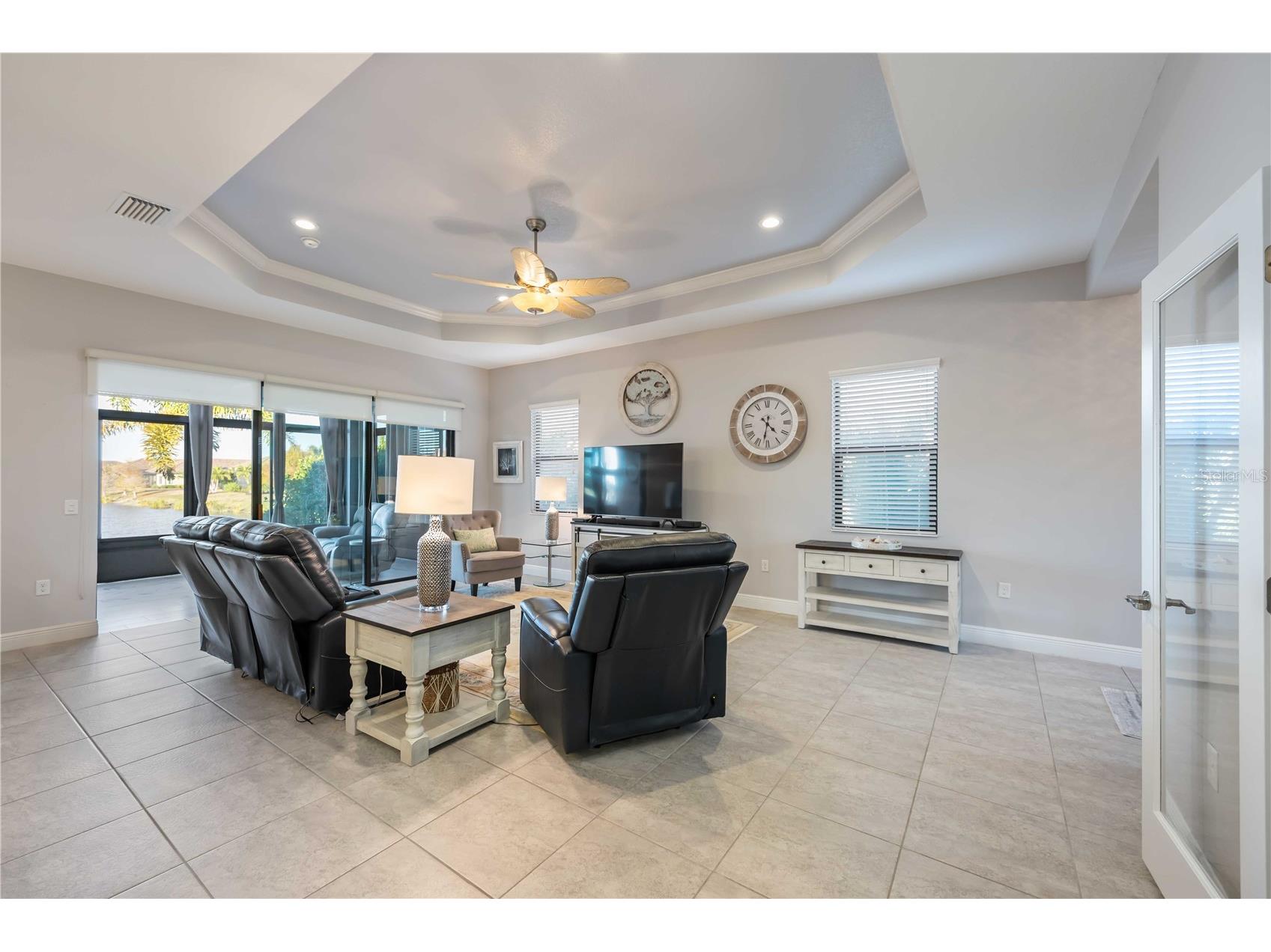 26777 Weiskopf Drive Englewood FL 34223 - GRAND VISTA LAKE N6142457 image9