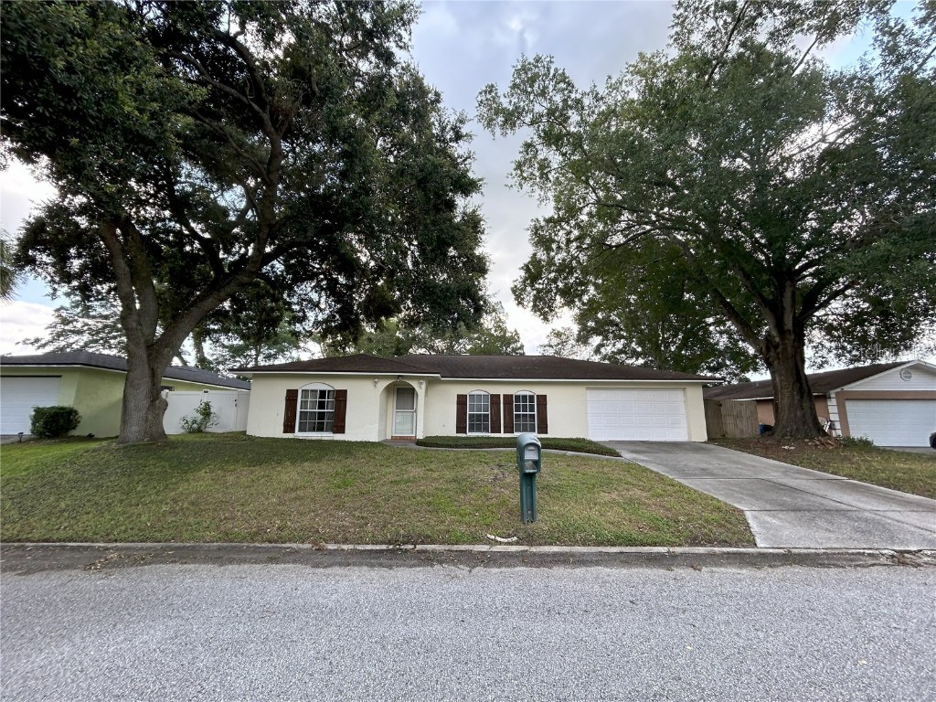 26778 Hickory Loop Lutz FL 33559 T3547755 image1