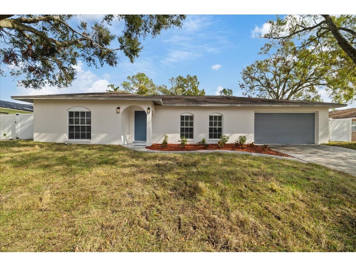 26778 Hickory Loop Lutz FL 33559 TB8334452 image1