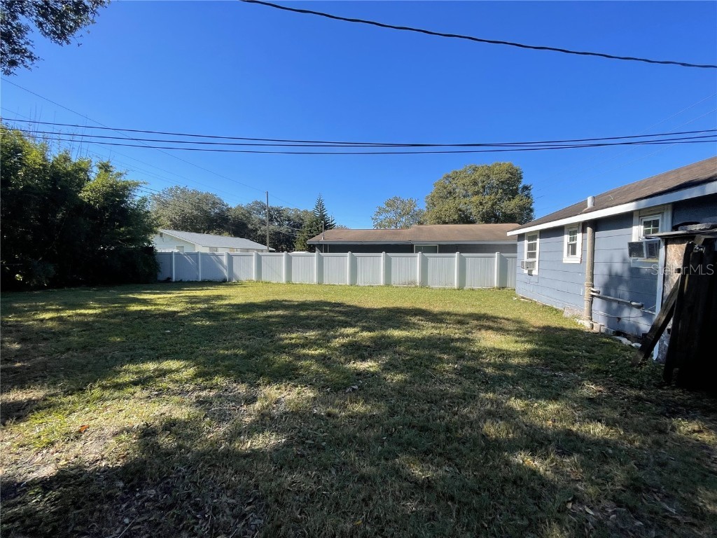 2678 62nd Avenue N Saint Petersburg FL 33702 TB8387708 image1