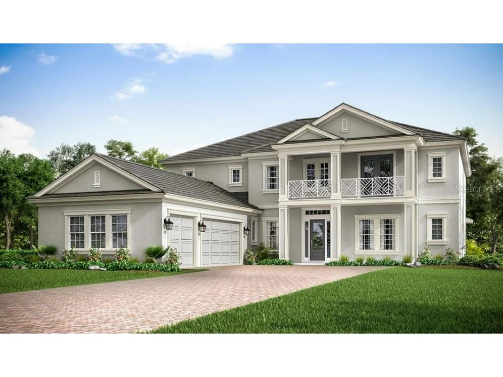 2678 Alluvial Way Wesley Chapel FL 33543 A4534901 image1