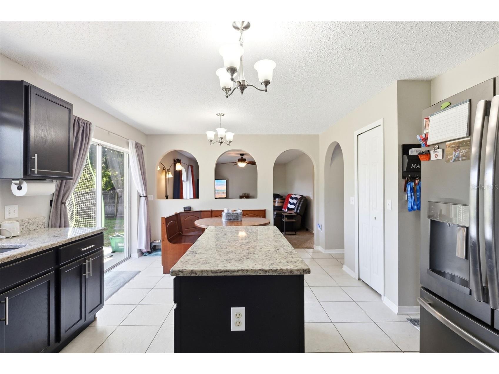 2678 Beckwith Street Deltona FL 32738 V4949975 image10