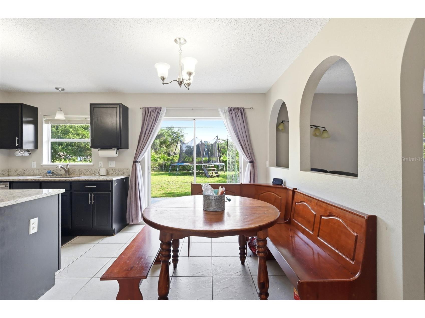 2678 Beckwith Street Deltona FL 32738 V4949975 image11