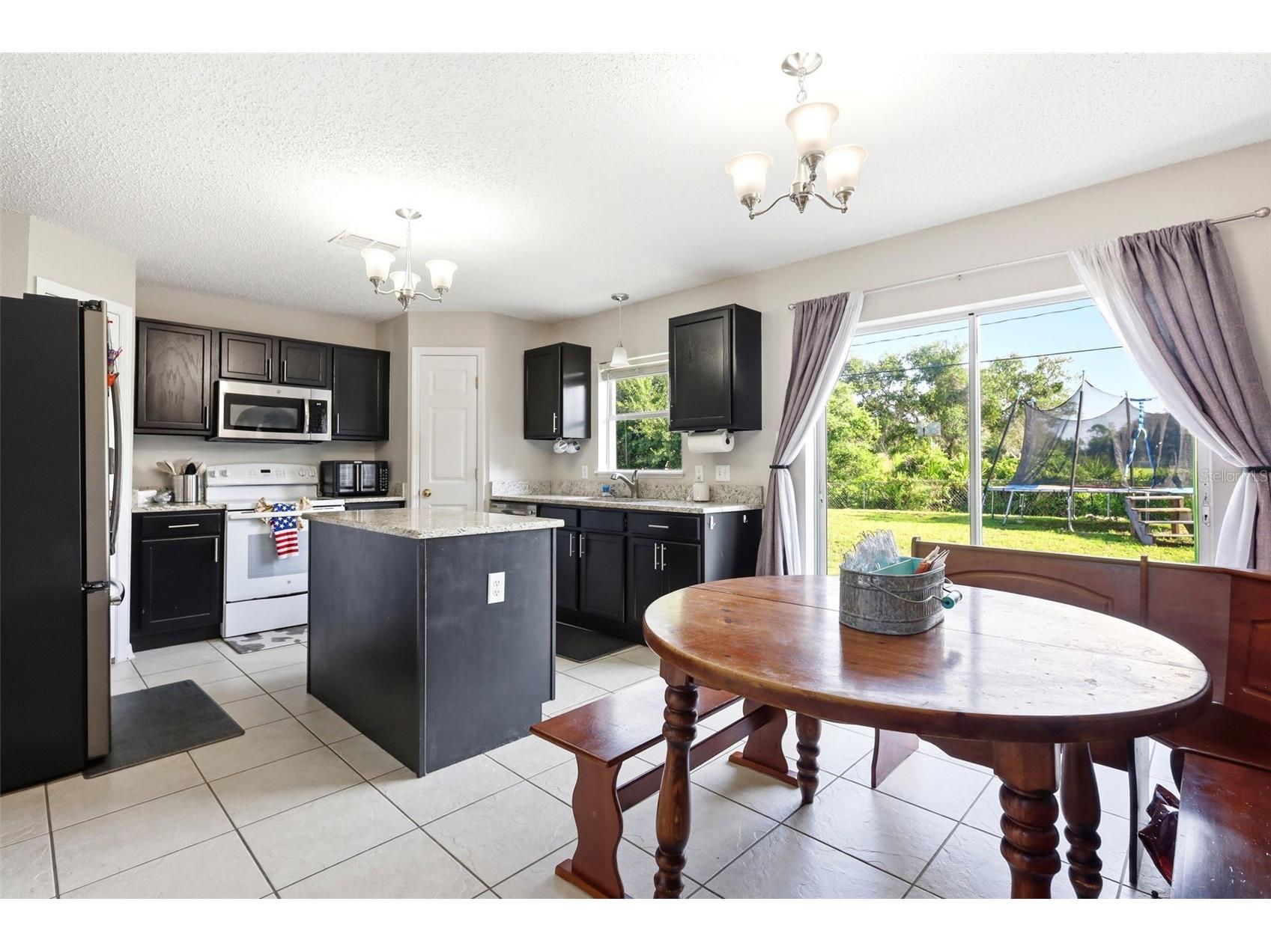 2678 Beckwith Street Deltona FL 32738 V4949975 image12