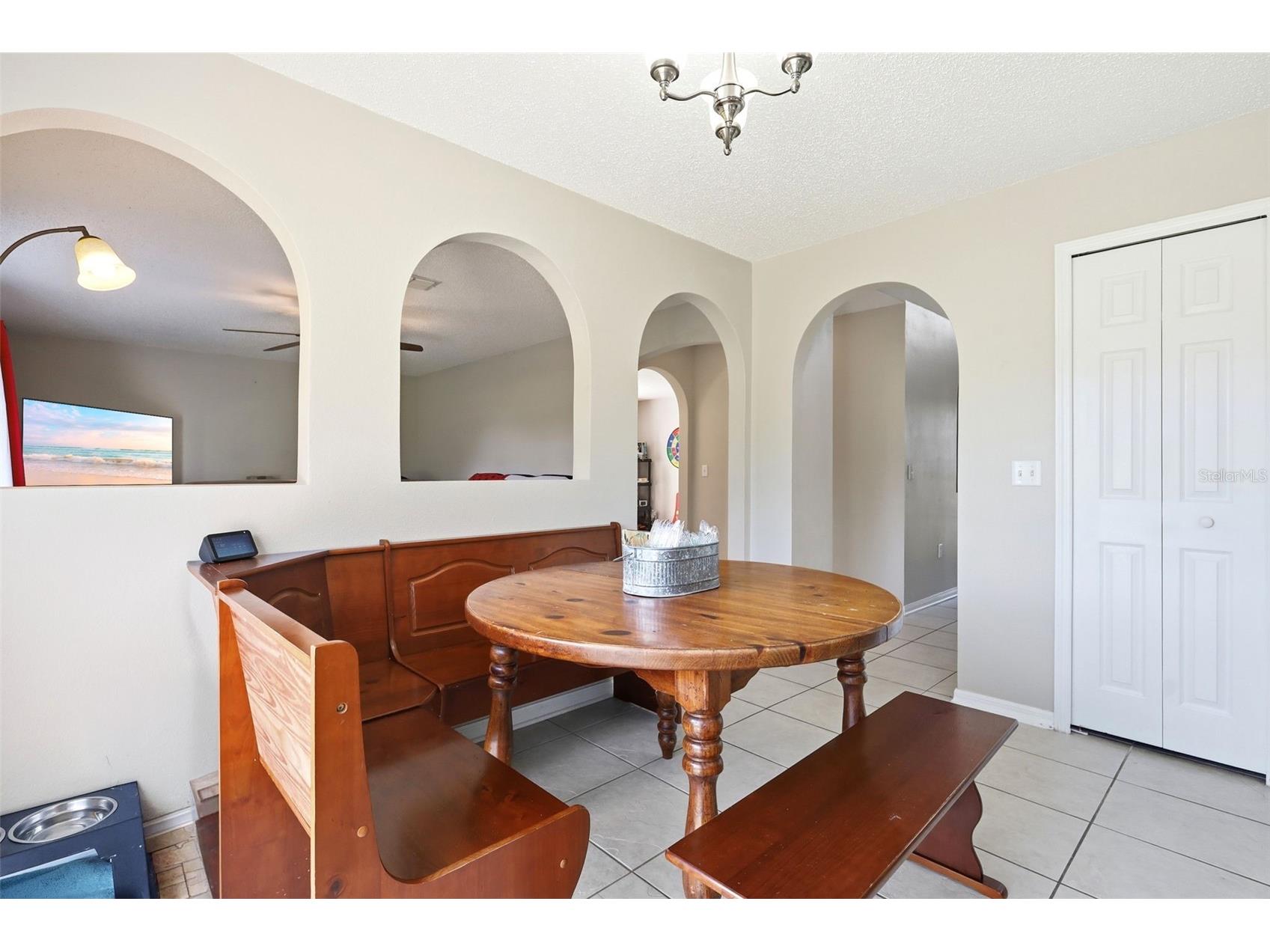 2678 Beckwith Street Deltona FL 32738 V4949975 image13