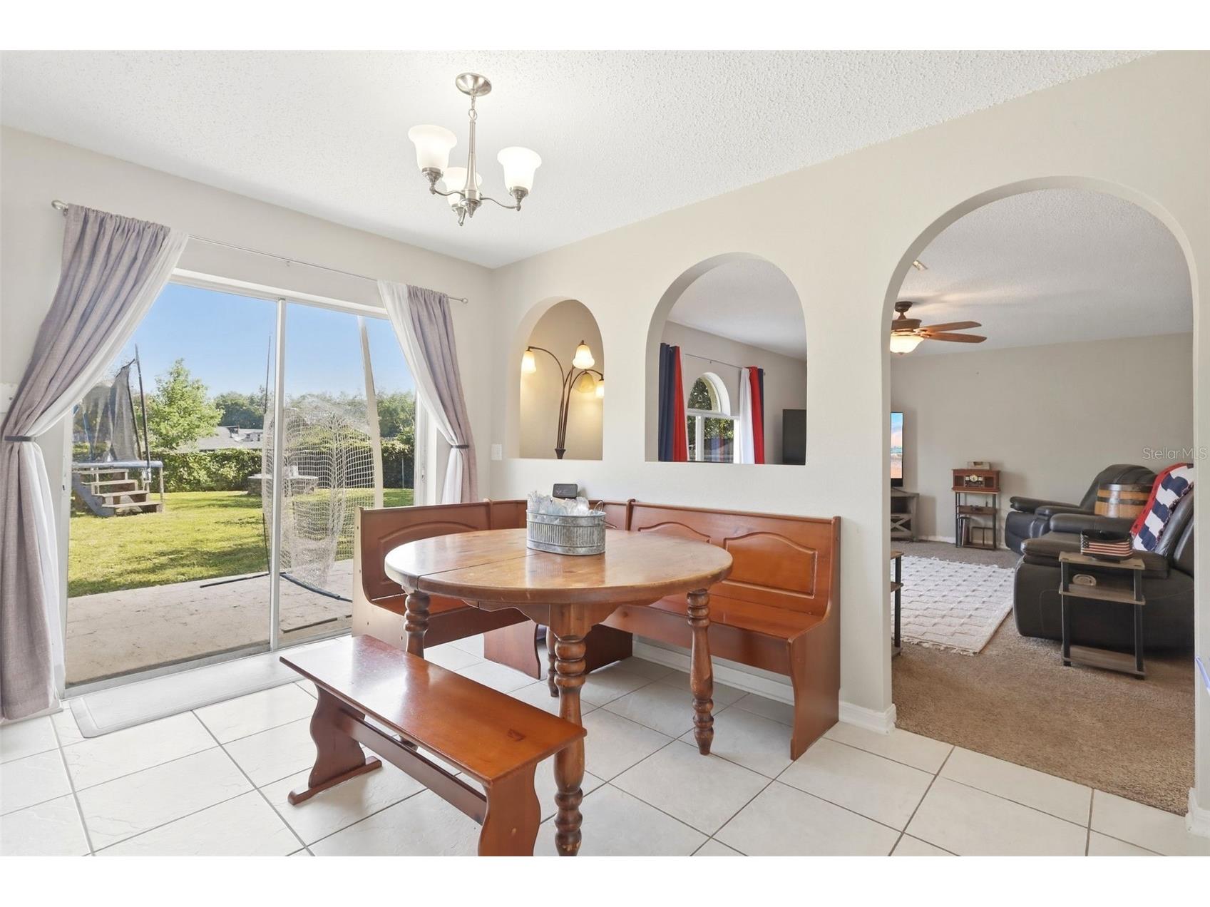 2678 Beckwith Street Deltona FL 32738 V4949975 image14