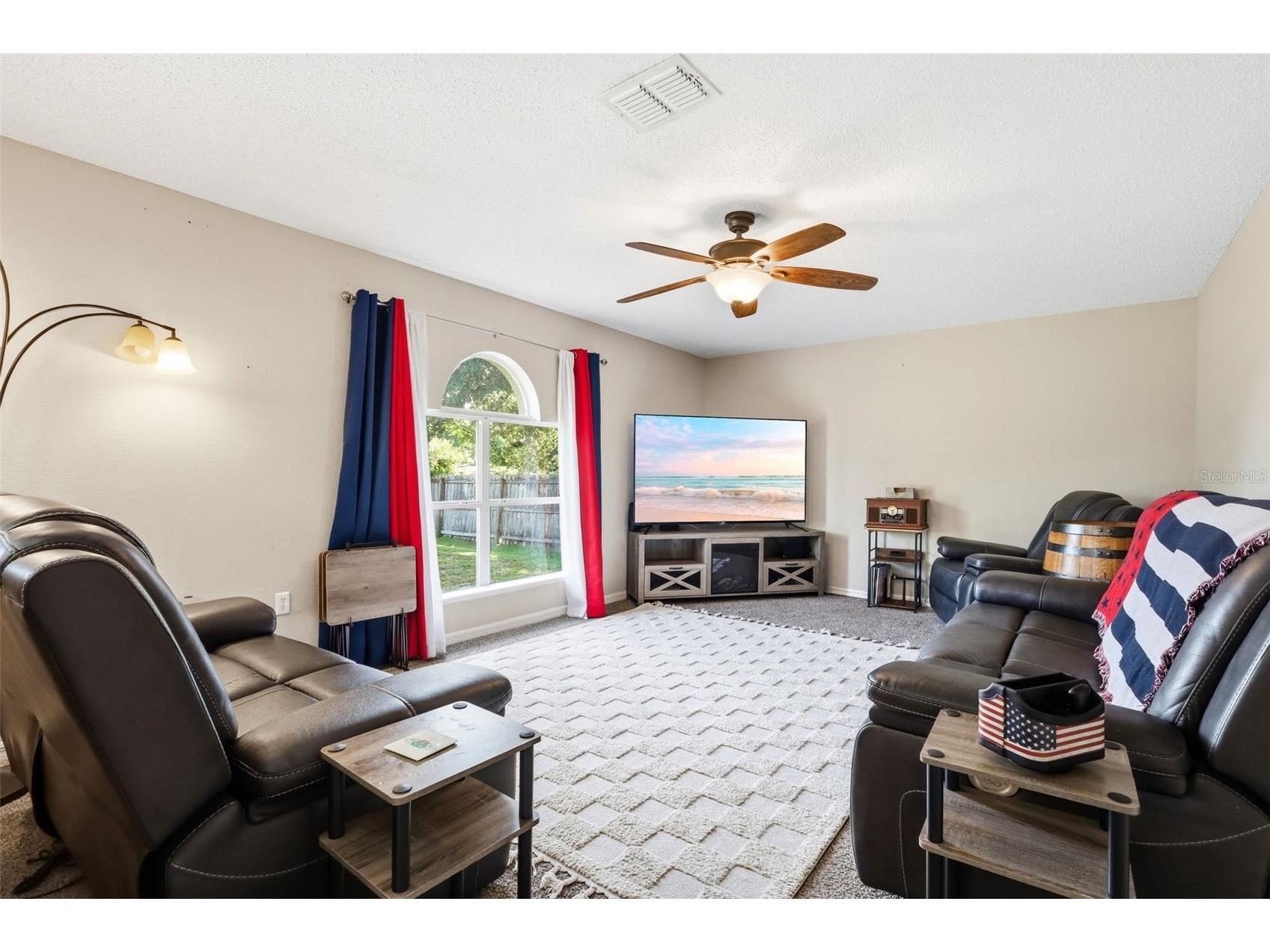 2678 Beckwith Street Deltona FL 32738 V4949975 image15