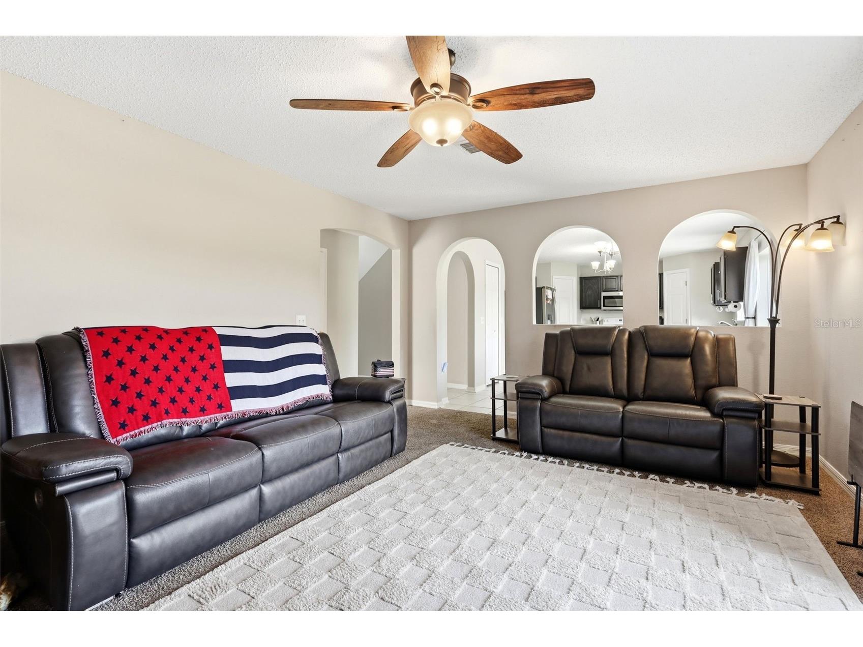 2678 Beckwith Street Deltona FL 32738 V4949975 image16