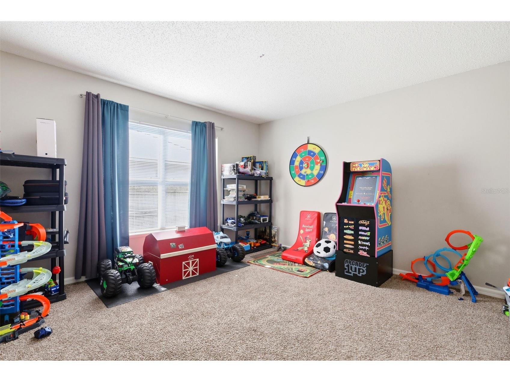 2678 Beckwith Street Deltona FL 32738 V4949975 image17