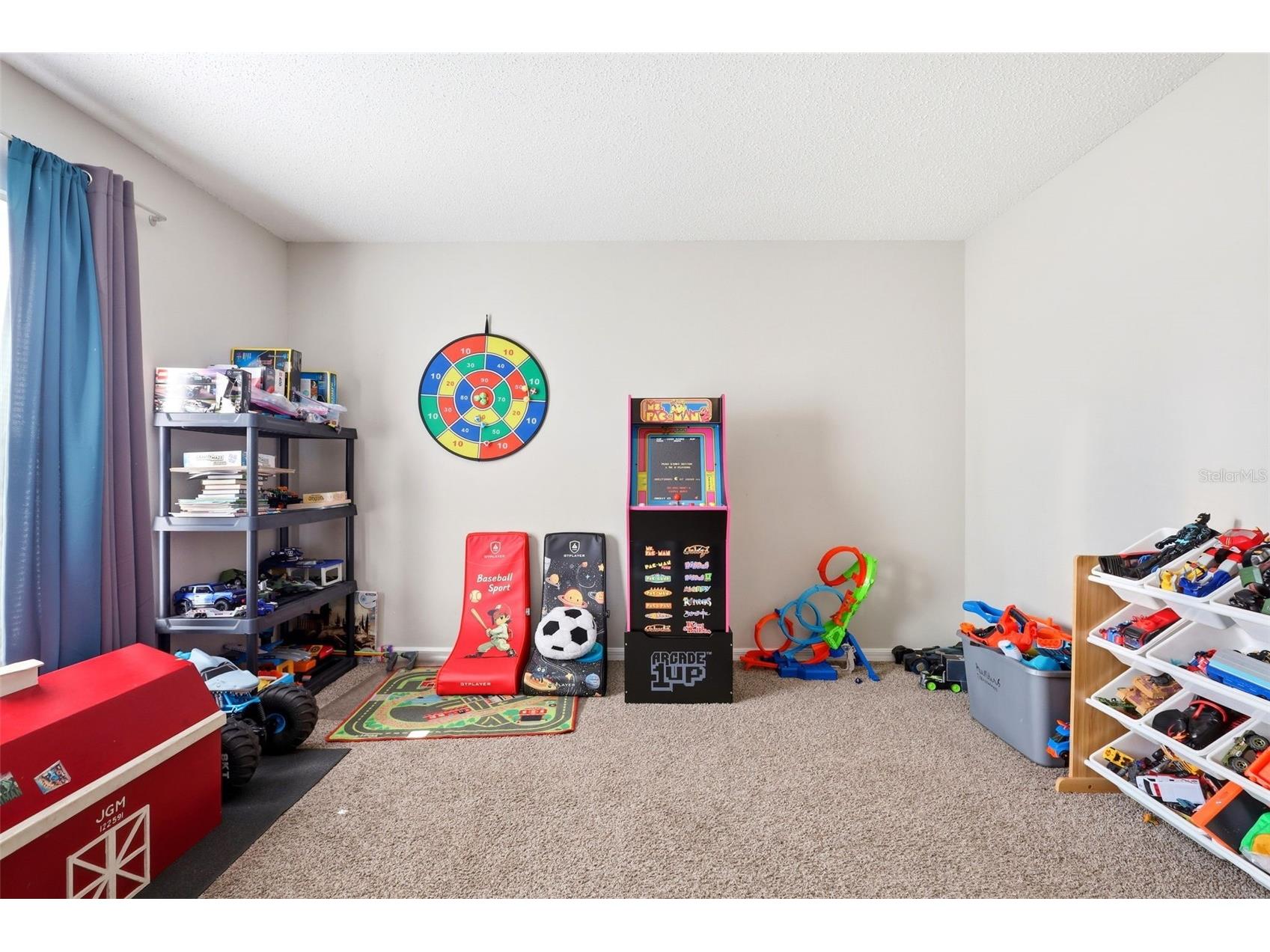 2678 Beckwith Street Deltona FL 32738 V4949975 image18