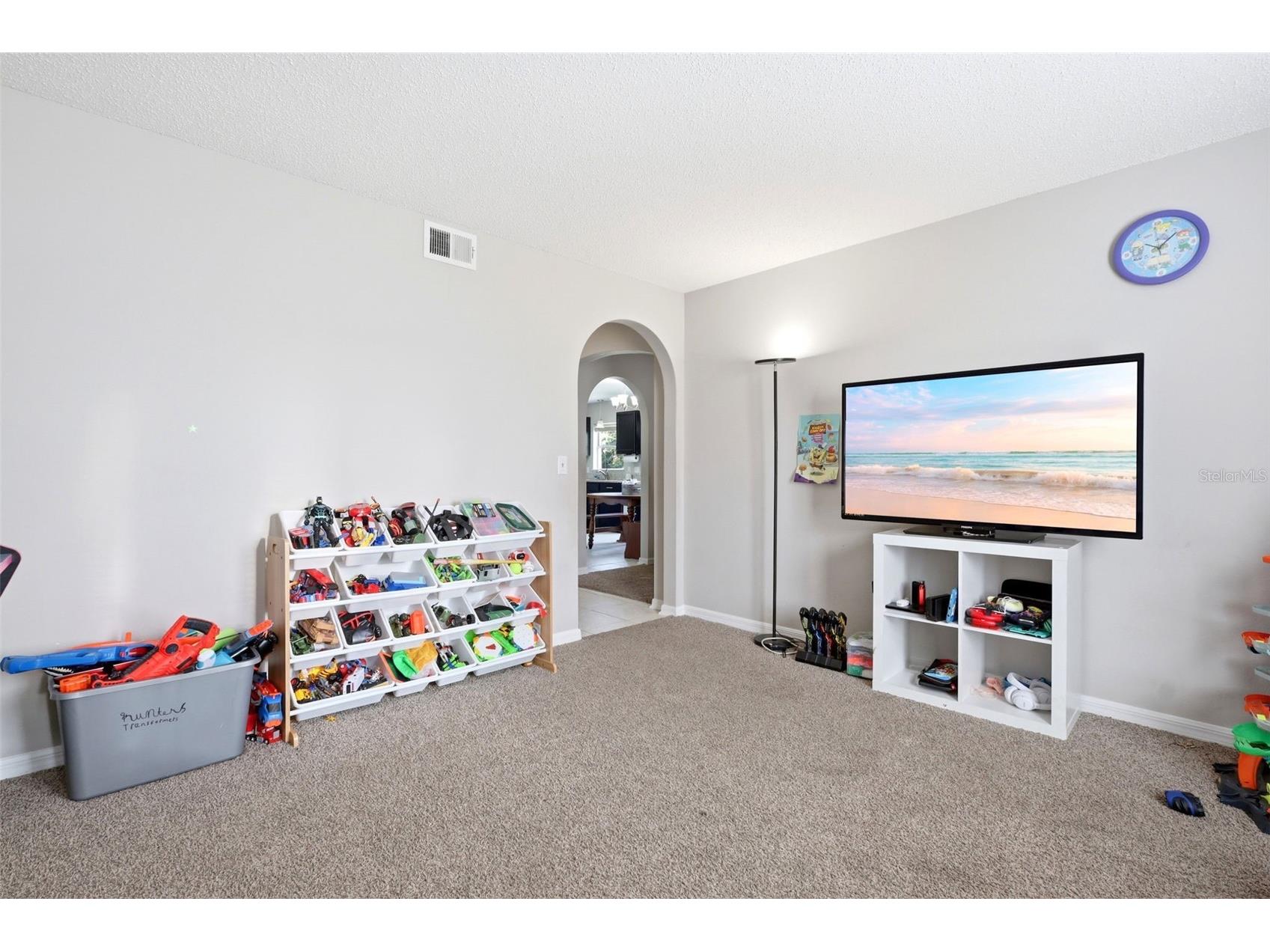 2678 Beckwith Street Deltona FL 32738 V4949975 image19