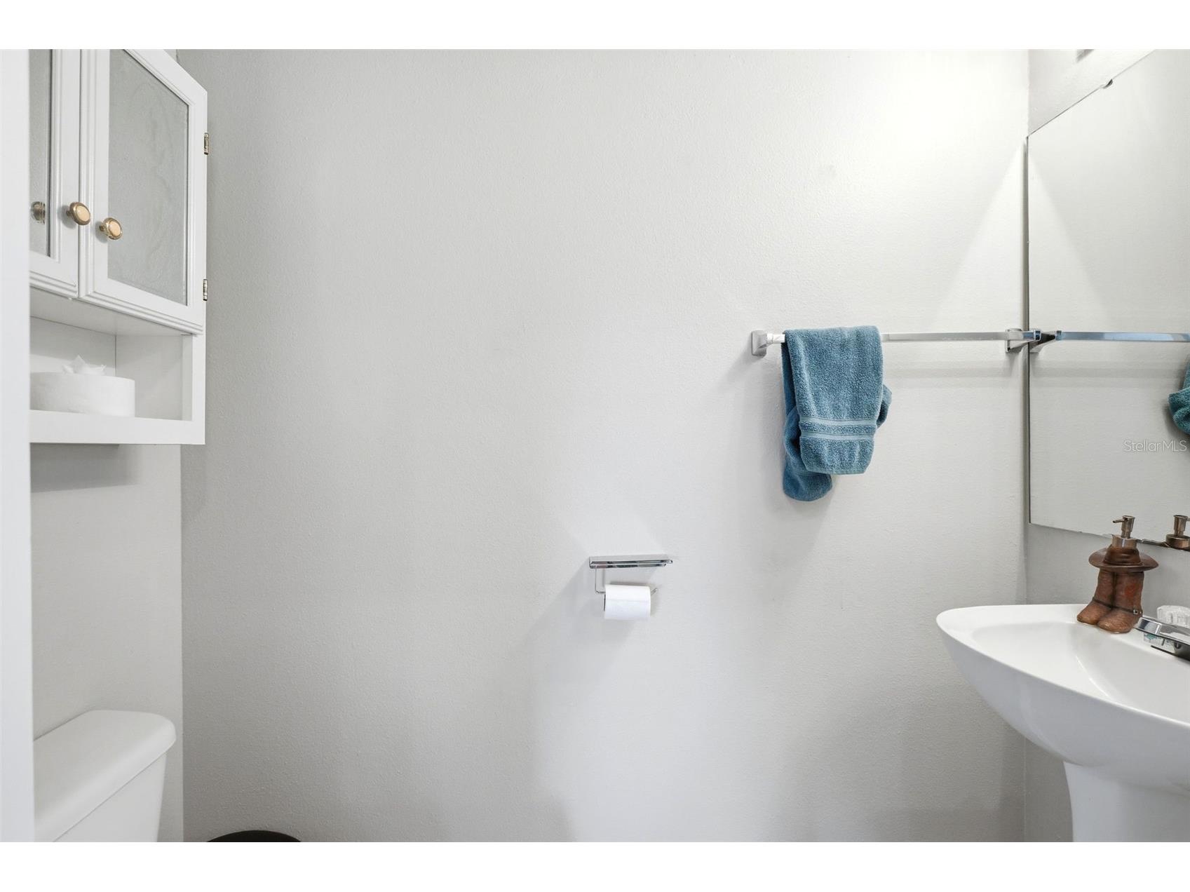 2678 Beckwith Street Deltona FL 32738 V4949975 image20