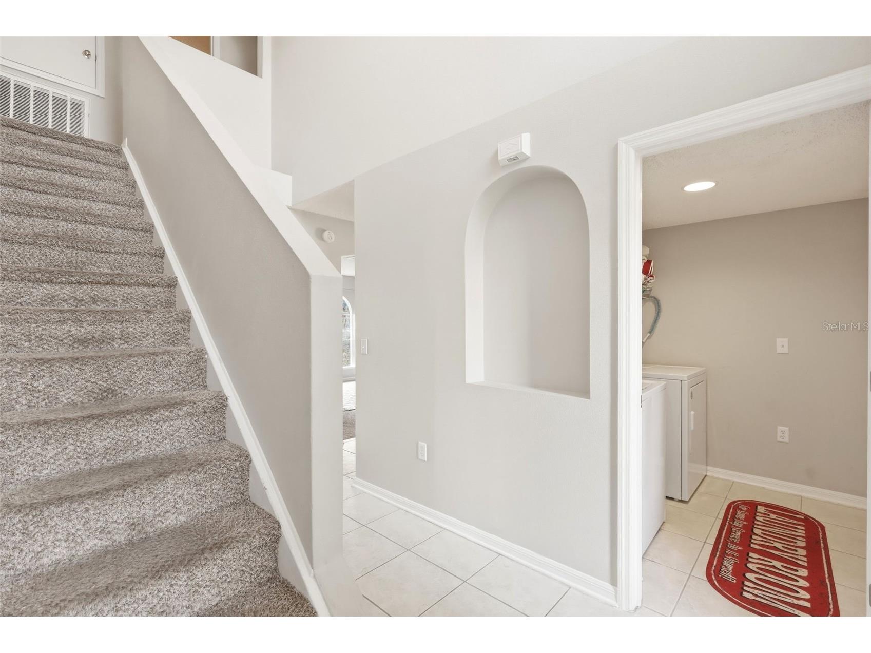 2678 Beckwith Street Deltona FL 32738 V4949975 image23