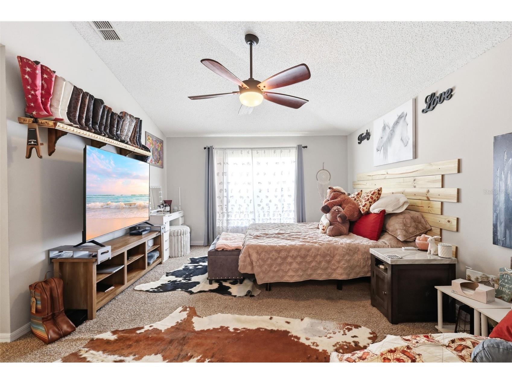 2678 Beckwith Street Deltona FL 32738 V4949975 image24