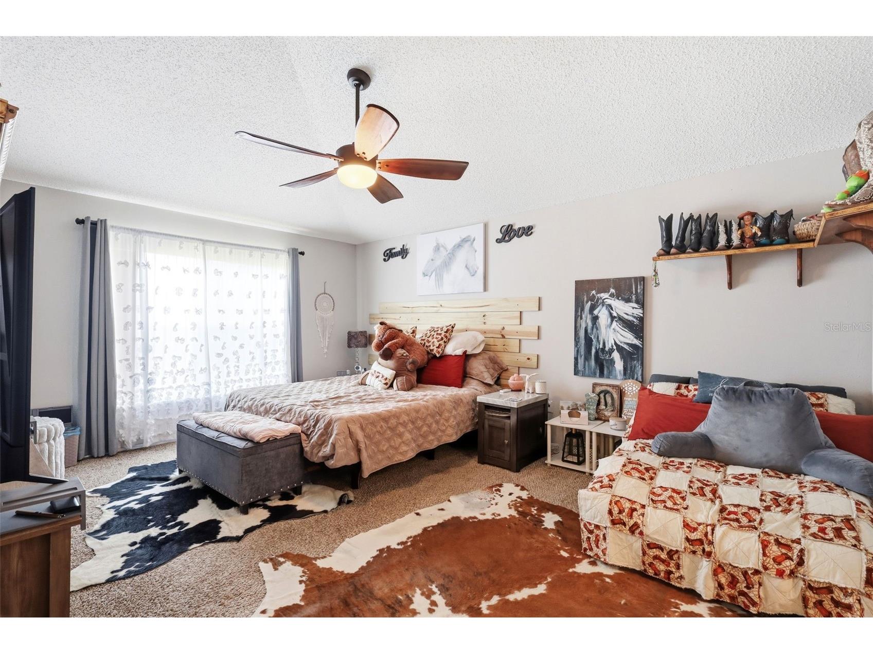 2678 Beckwith Street Deltona FL 32738 V4949975 image25