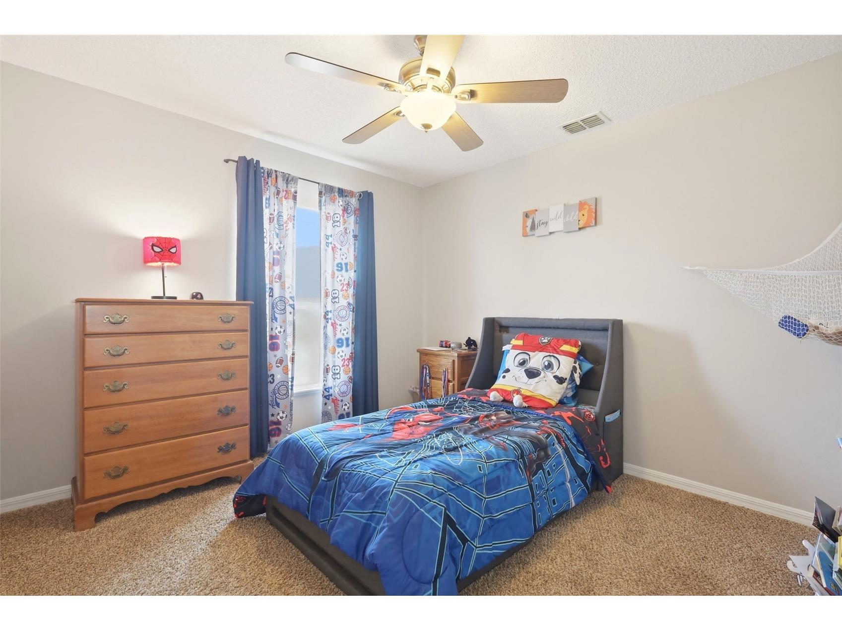 2678 Beckwith Street Deltona FL 32738 V4949975 image29