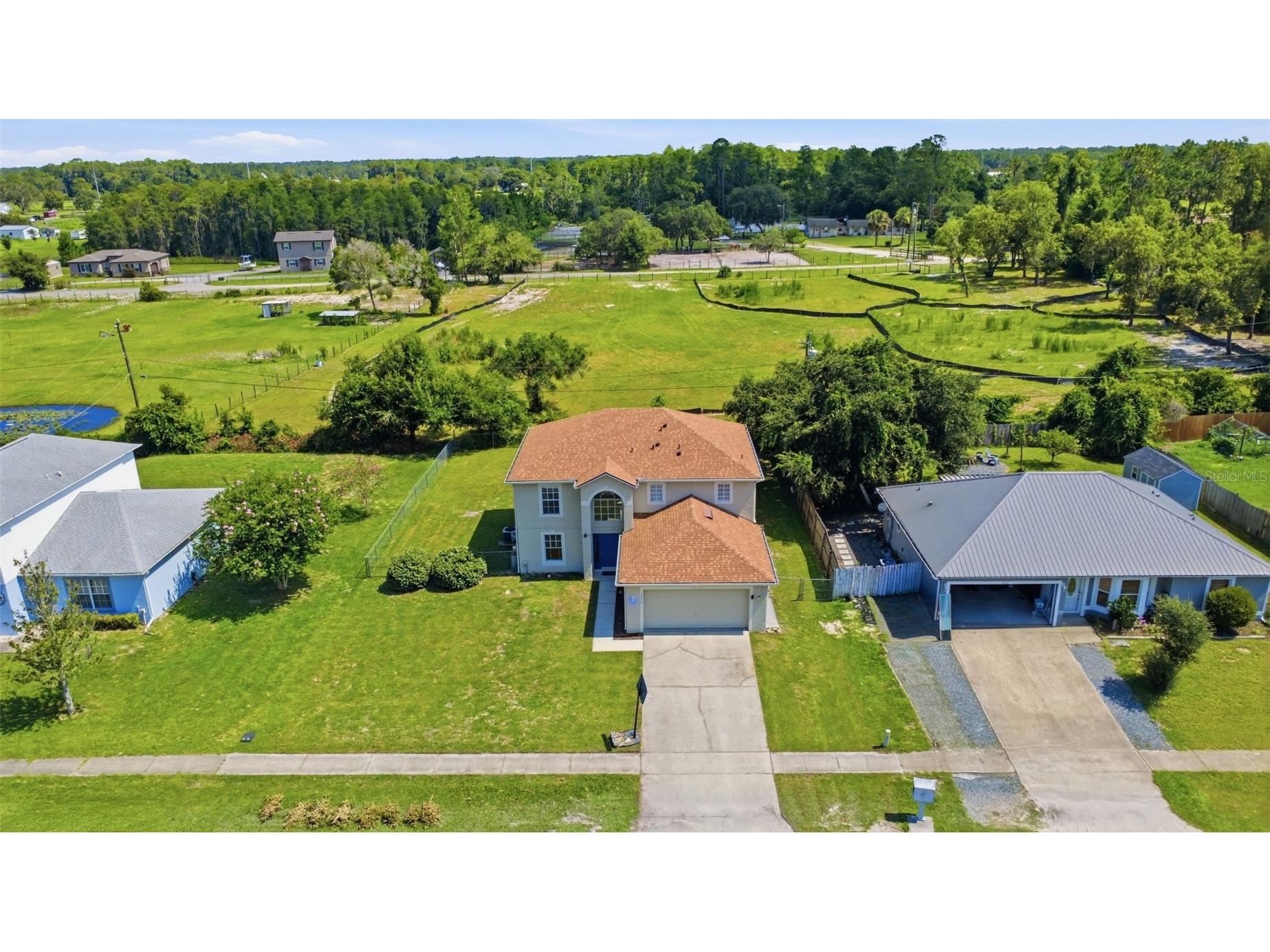 2678 Beckwith Street Deltona FL 32738 V4949975 image3