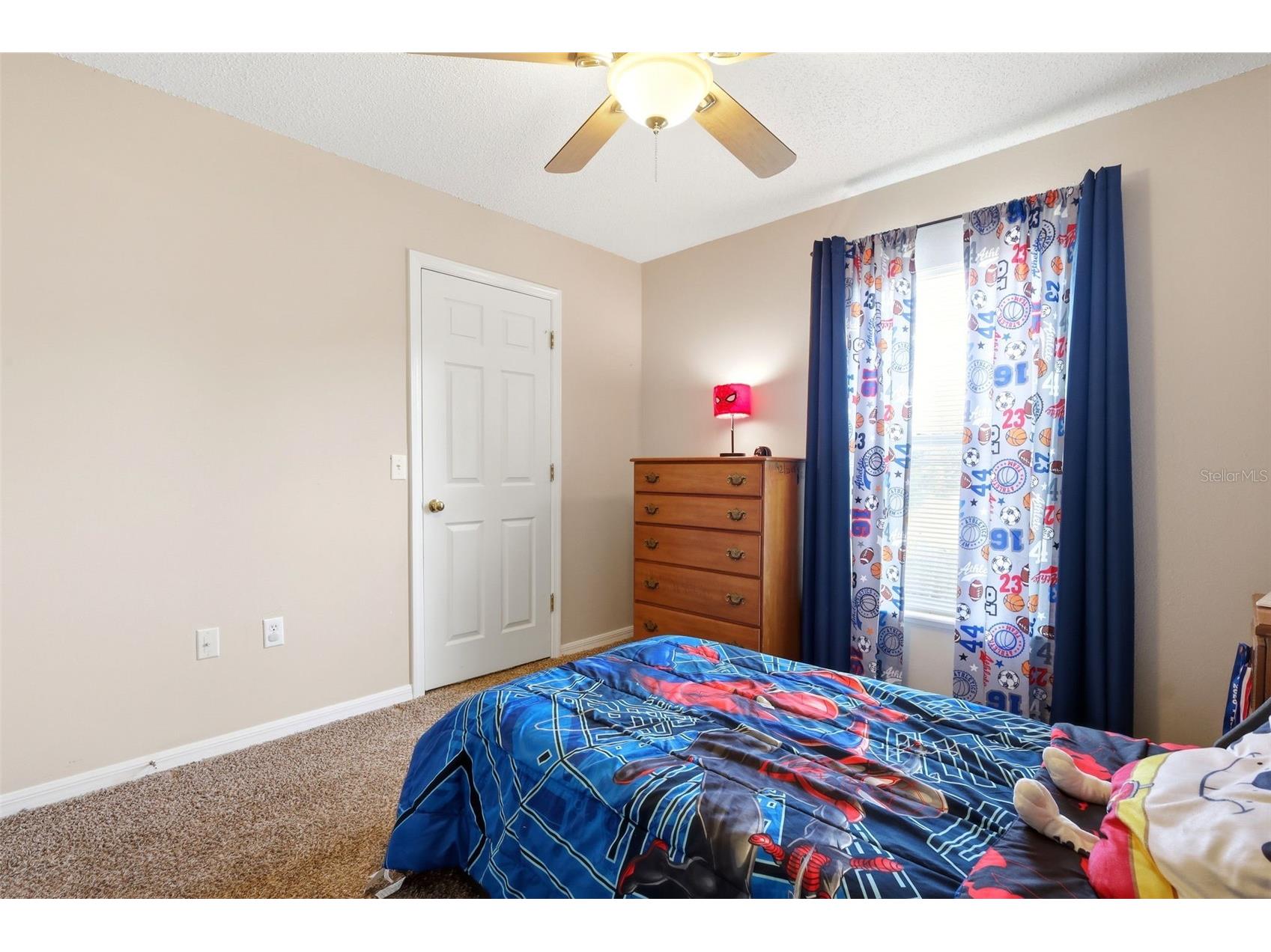 2678 Beckwith Street Deltona FL 32738 V4949975 image30