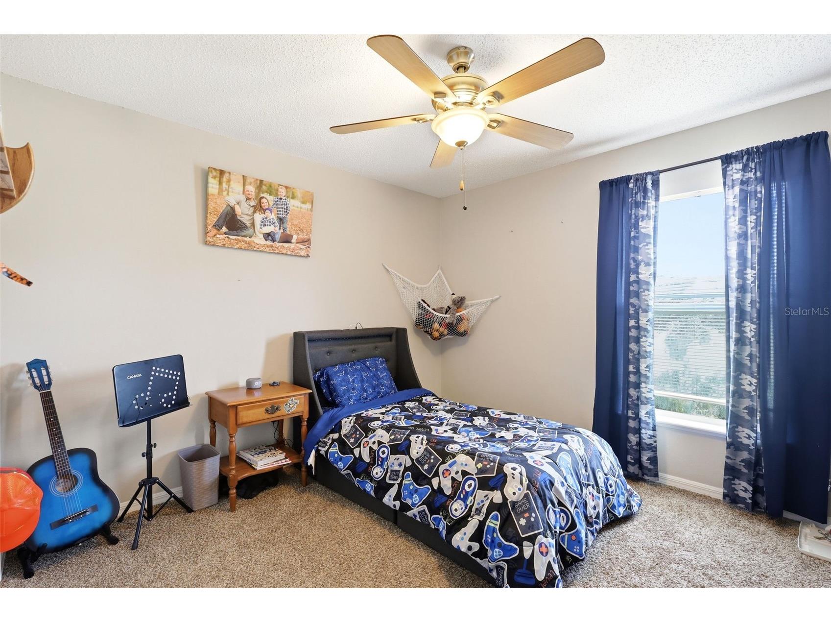 2678 Beckwith Street Deltona FL 32738 V4949975 image31