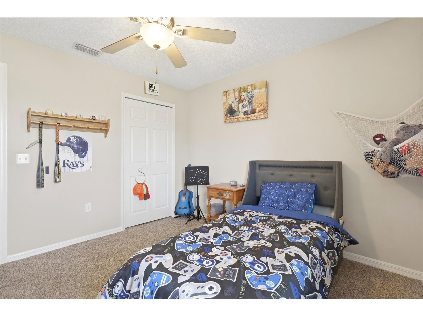 2678 Beckwith Street Deltona FL 32738 V4949975 image32