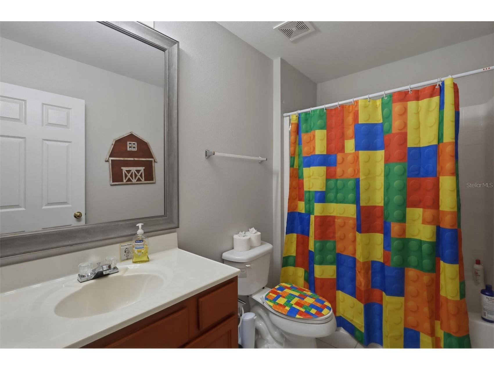 2678 Beckwith Street Deltona FL 32738 V4949975 image33