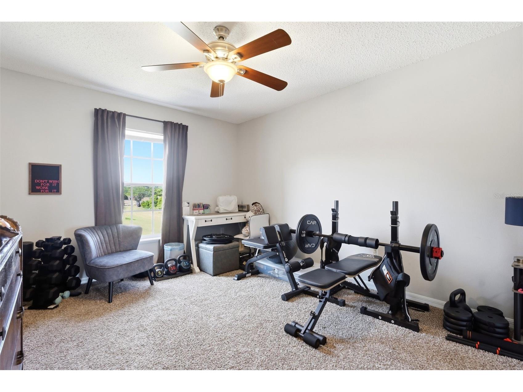 2678 Beckwith Street Deltona FL 32738 V4949975 image34