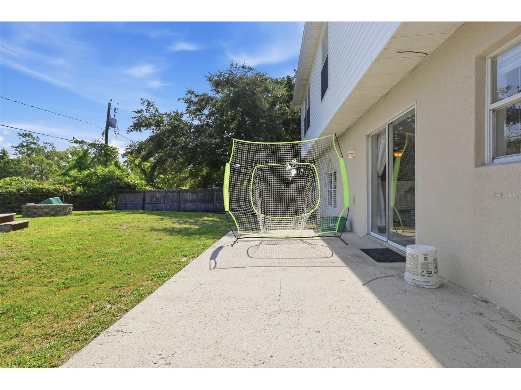 2678 Beckwith Street Deltona FL 32738 V4949975 image35