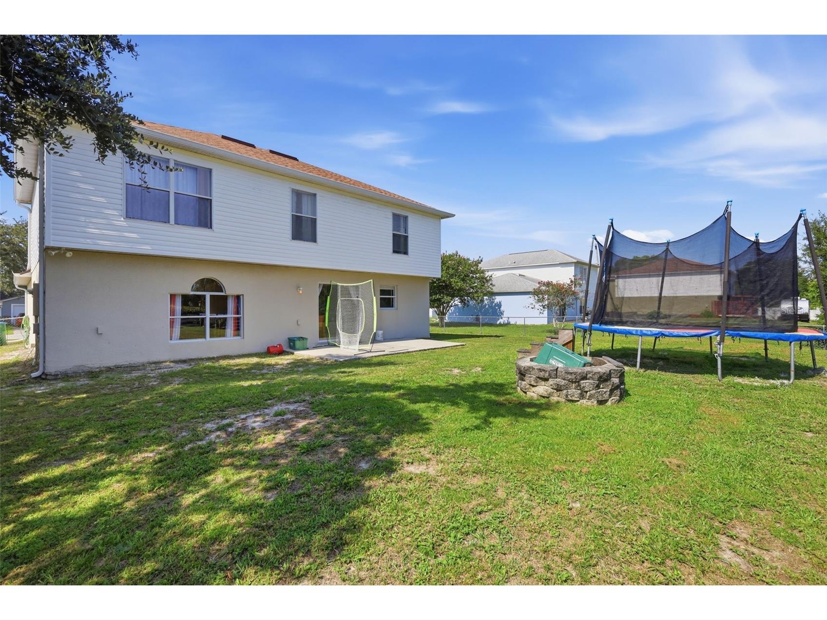 2678 Beckwith Street Deltona FL 32738 V4949975 image36