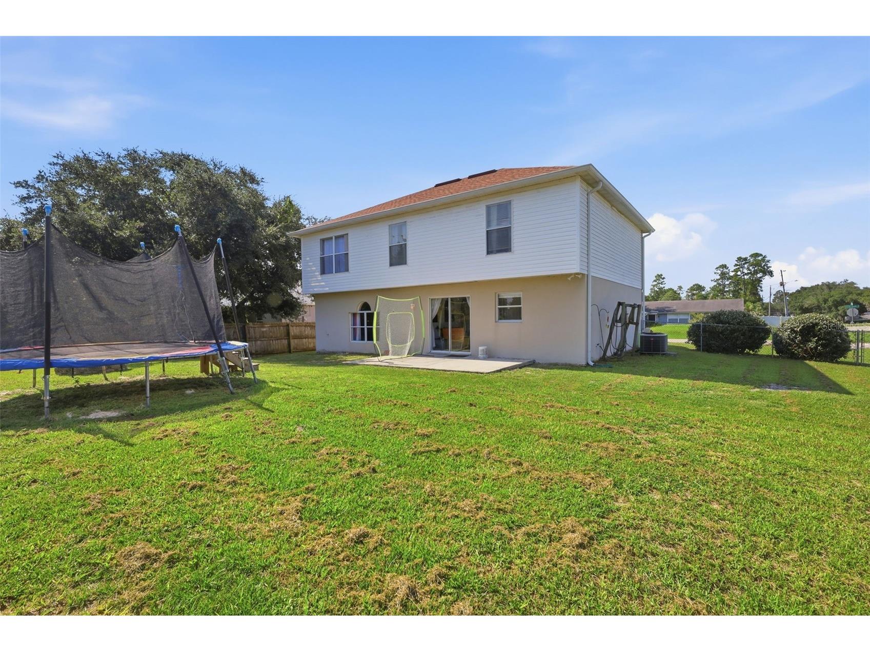 2678 Beckwith Street Deltona FL 32738 V4949975 image37