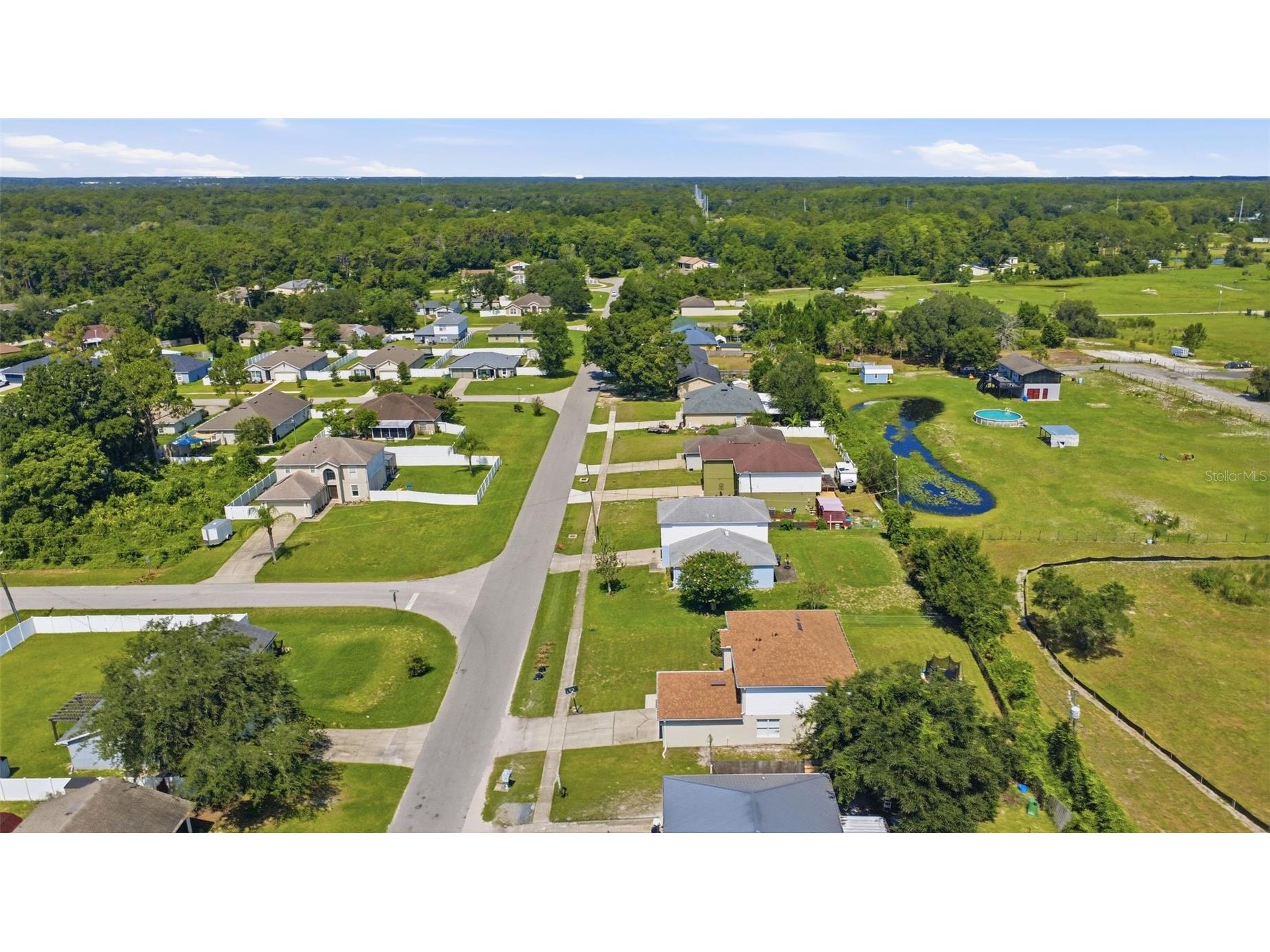 2678 Beckwith Street Deltona FL 32738 V4949975 image39