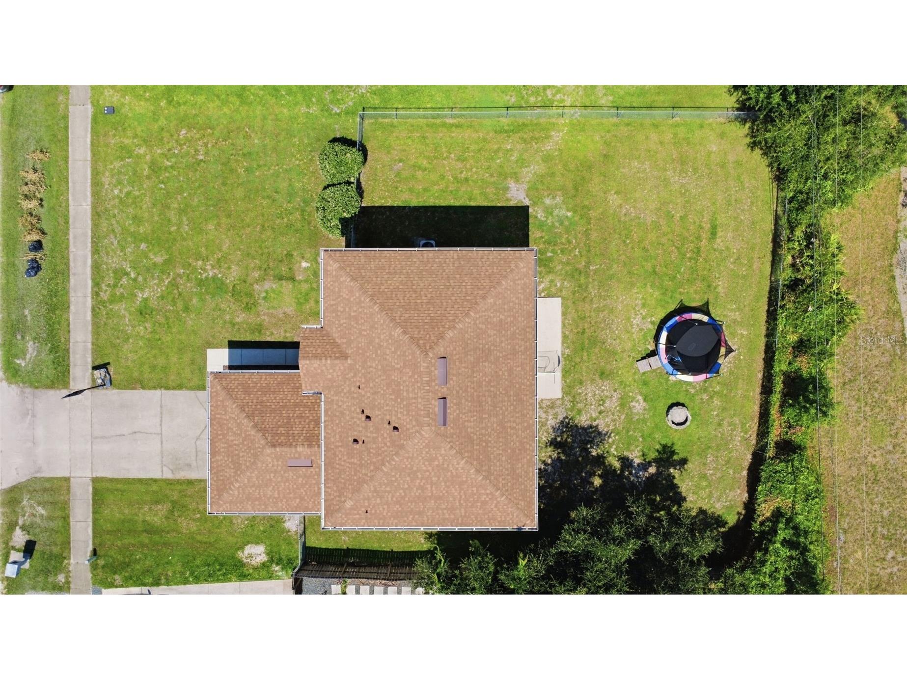 2678 Beckwith Street Deltona FL 32738 V4949975 image4