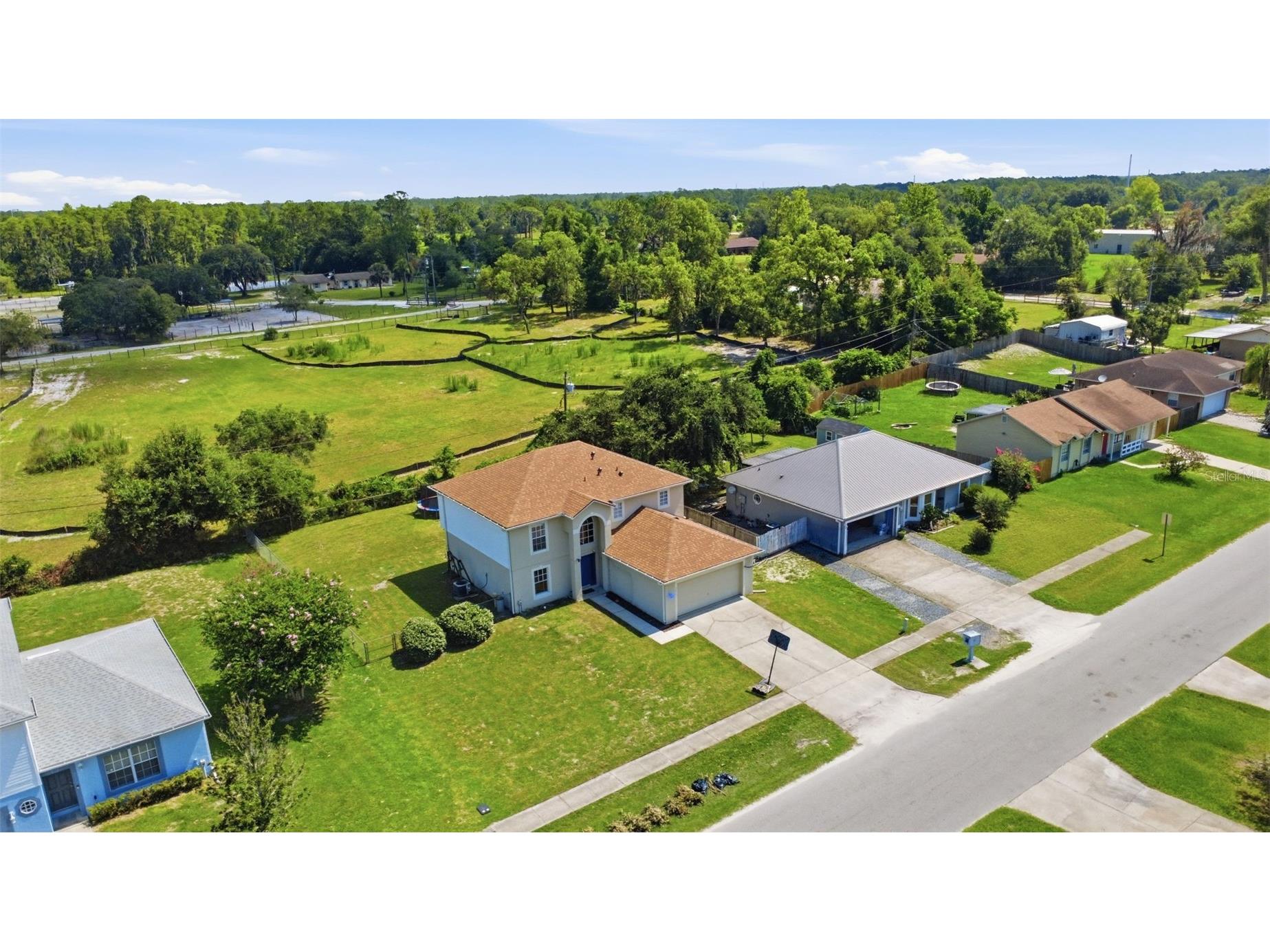 2678 Beckwith Street Deltona FL 32738 V4949975 image40