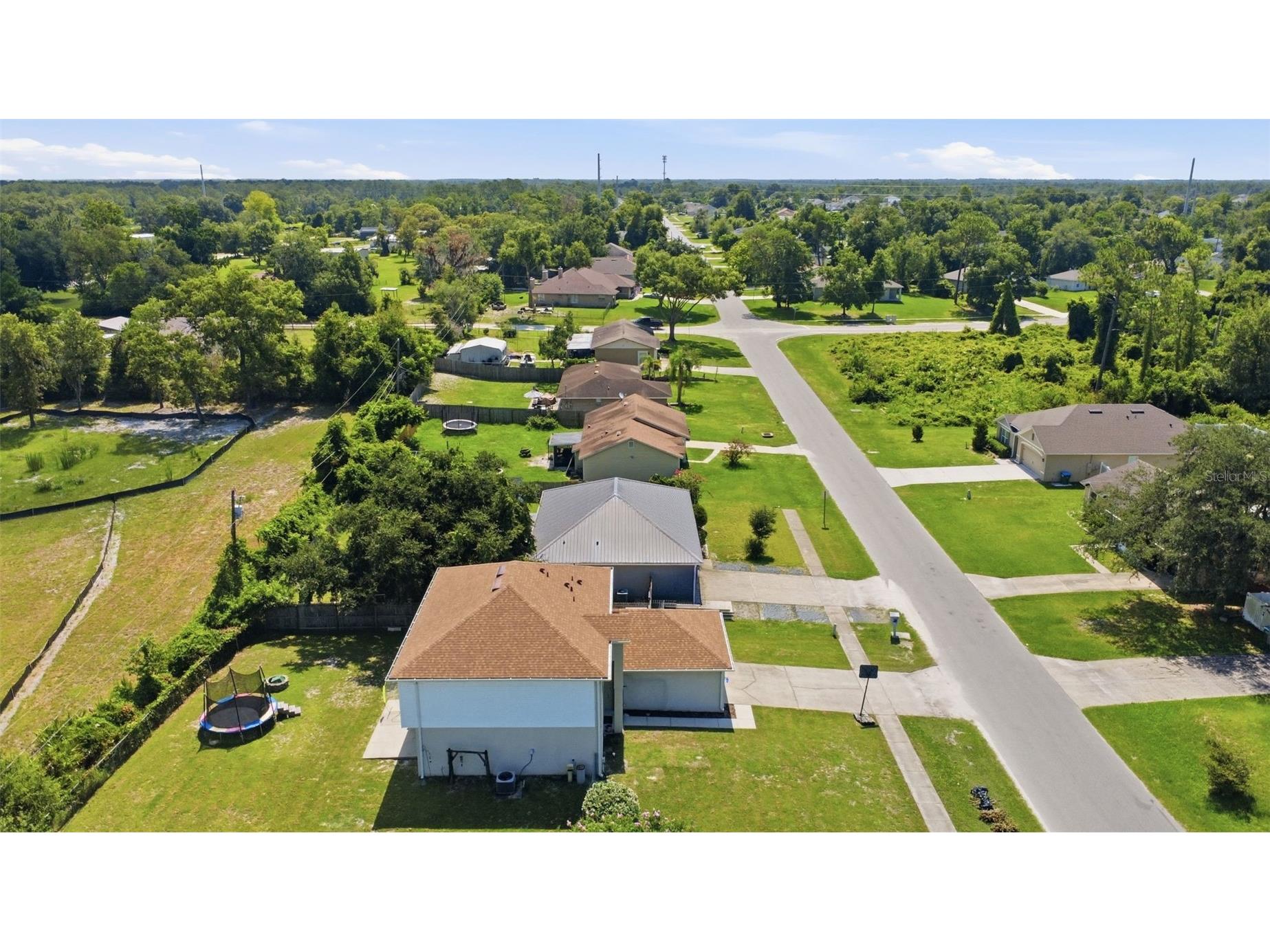 2678 Beckwith Street Deltona FL 32738 V4949975 image42