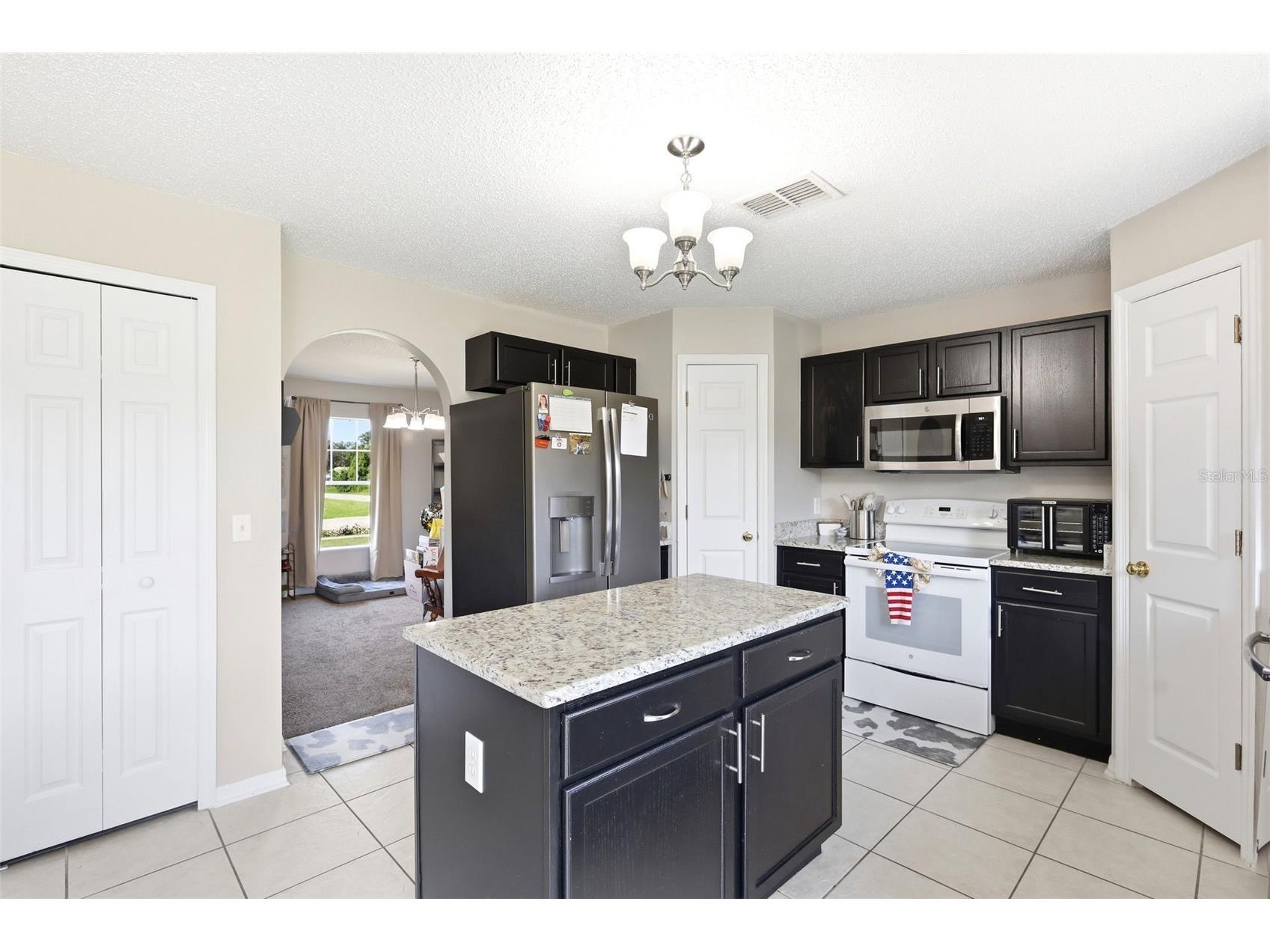 2678 Beckwith Street Deltona FL 32738 V4949975 image5
