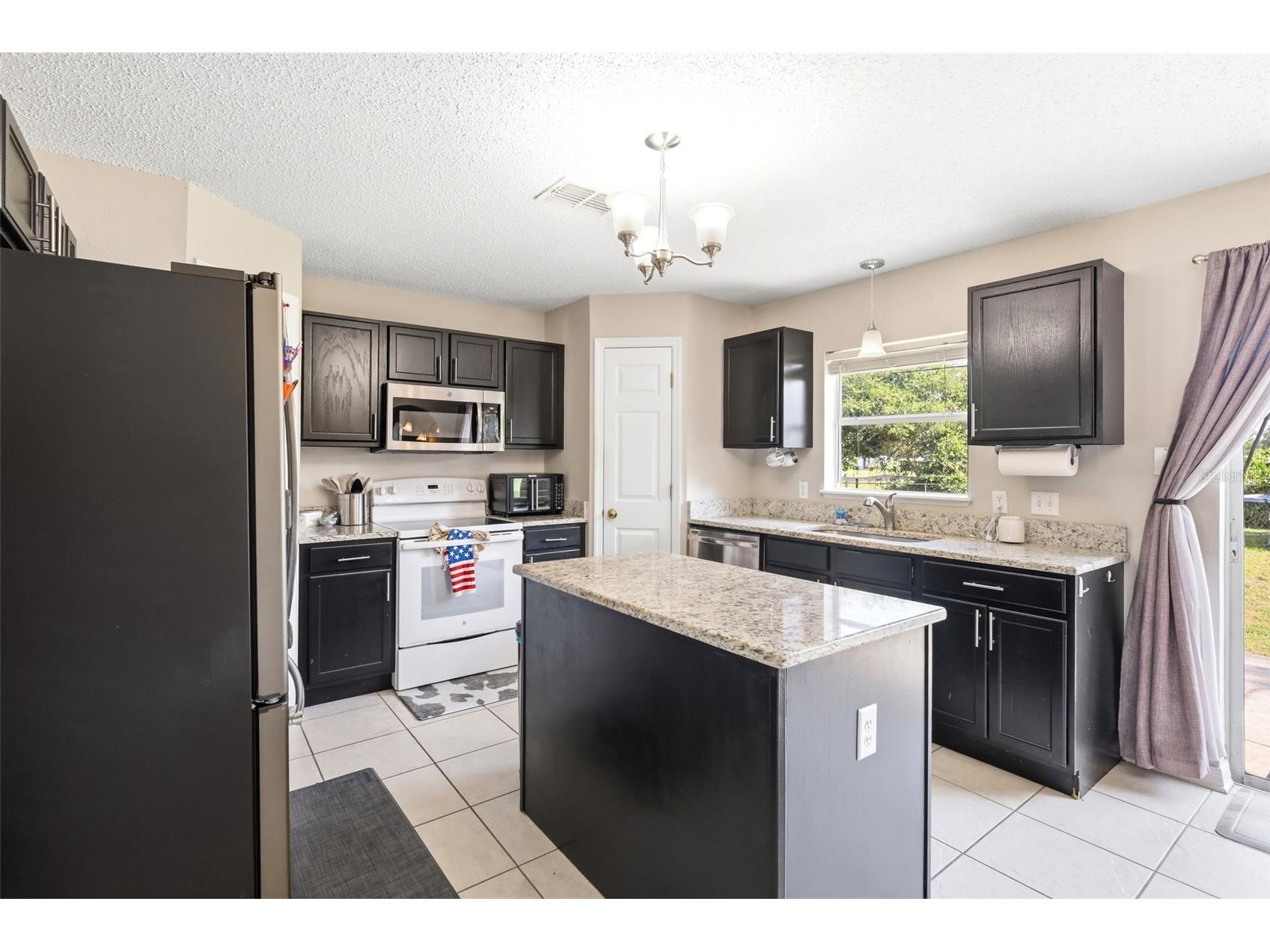 2678 Beckwith Street Deltona FL 32738 V4949975 image6