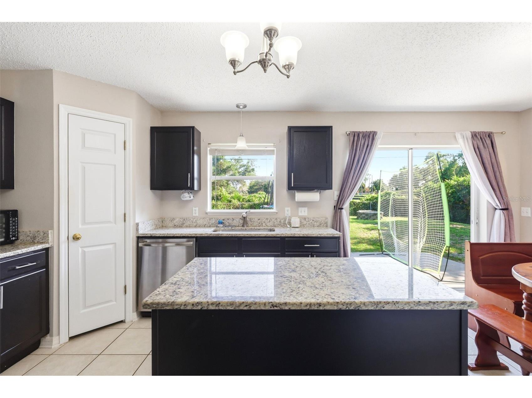 2678 Beckwith Street Deltona FL 32738 V4949975 image7
