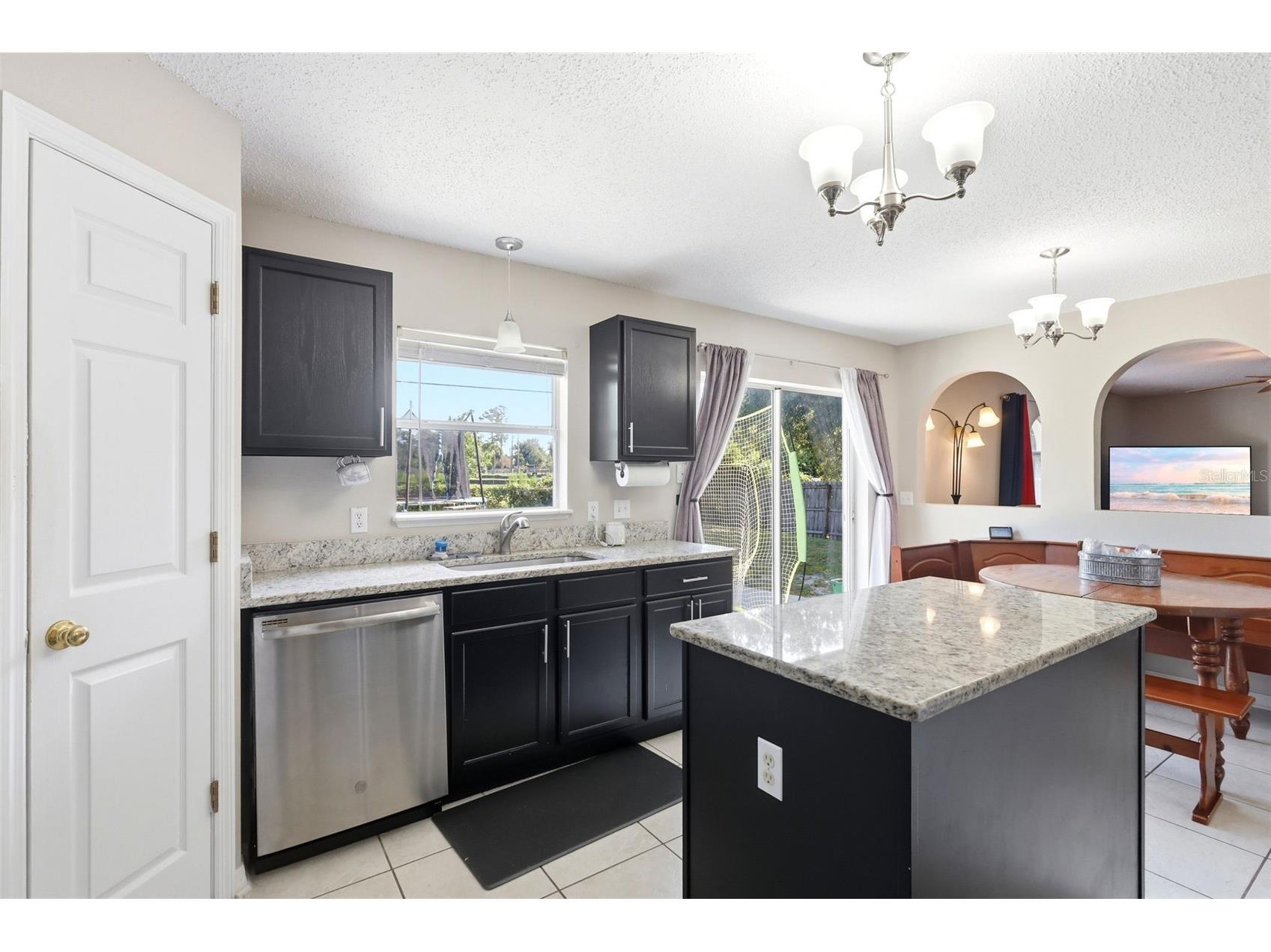 2678 Beckwith Street Deltona FL 32738 V4949975 image8