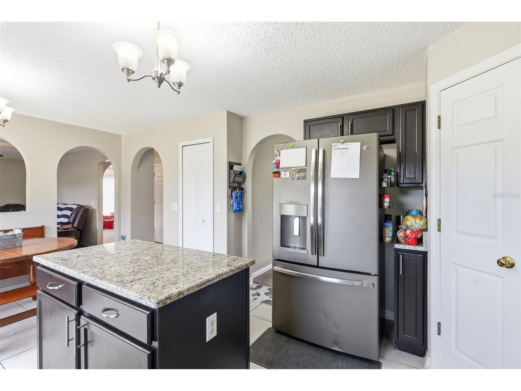 2678 Beckwith Street Deltona FL 32738 V4949975 image9