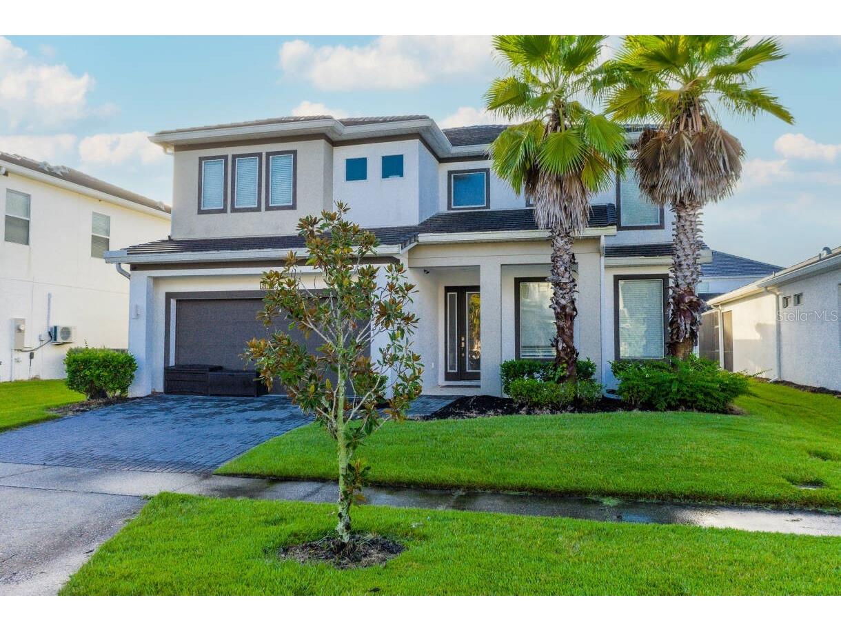 2678 Calistoga Avenue Kissimmee FL 34741 O6405139 image1