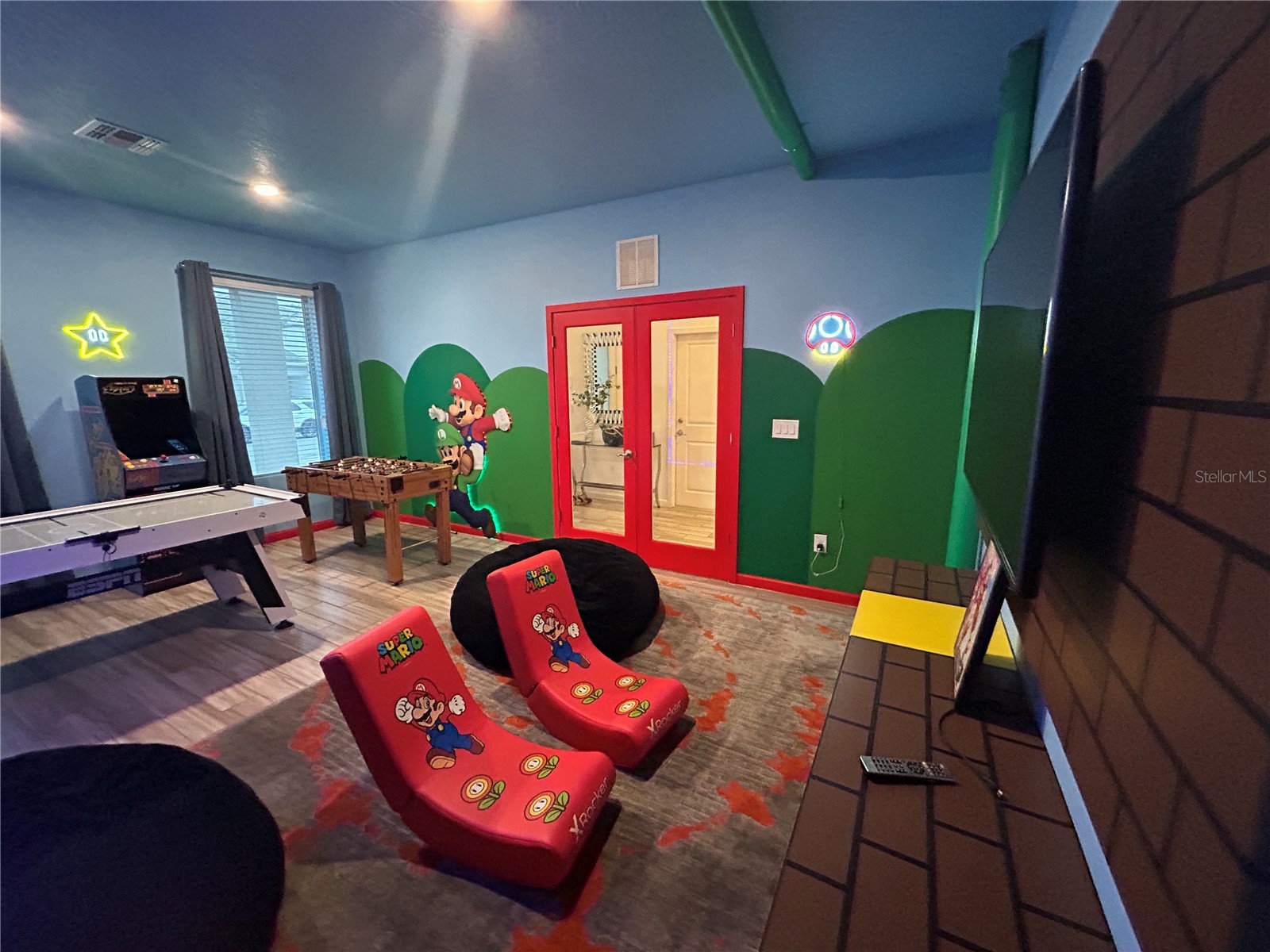 2678 Calistoga Avenue Kissimmee FL 34741 O6405139 image10