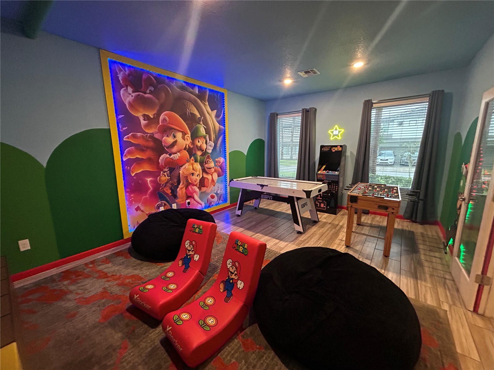 2678 Calistoga Avenue Kissimmee FL 34741 O6405139 image11