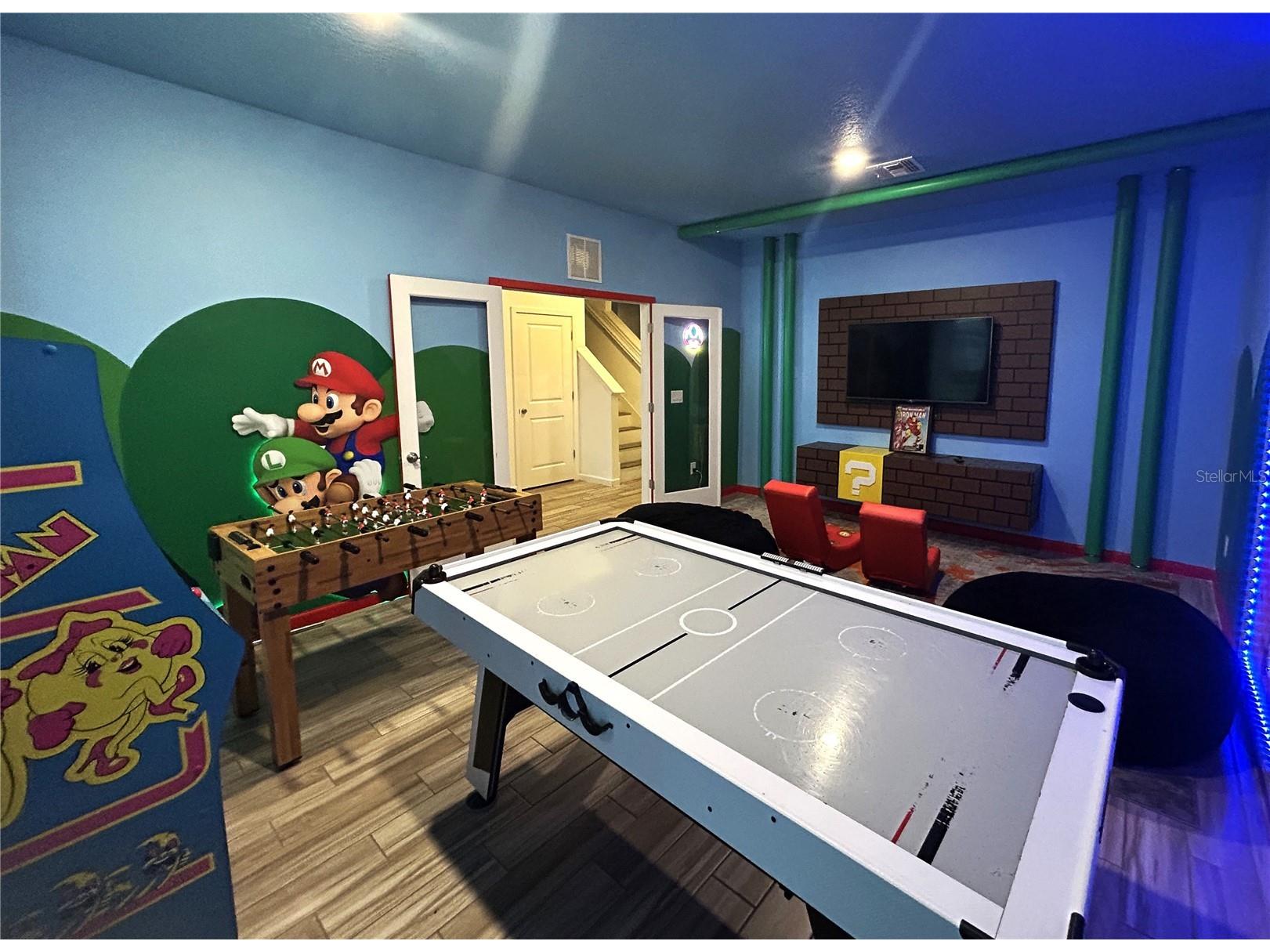 2678 Calistoga Avenue Kissimmee FL 34741 O6405139 image12