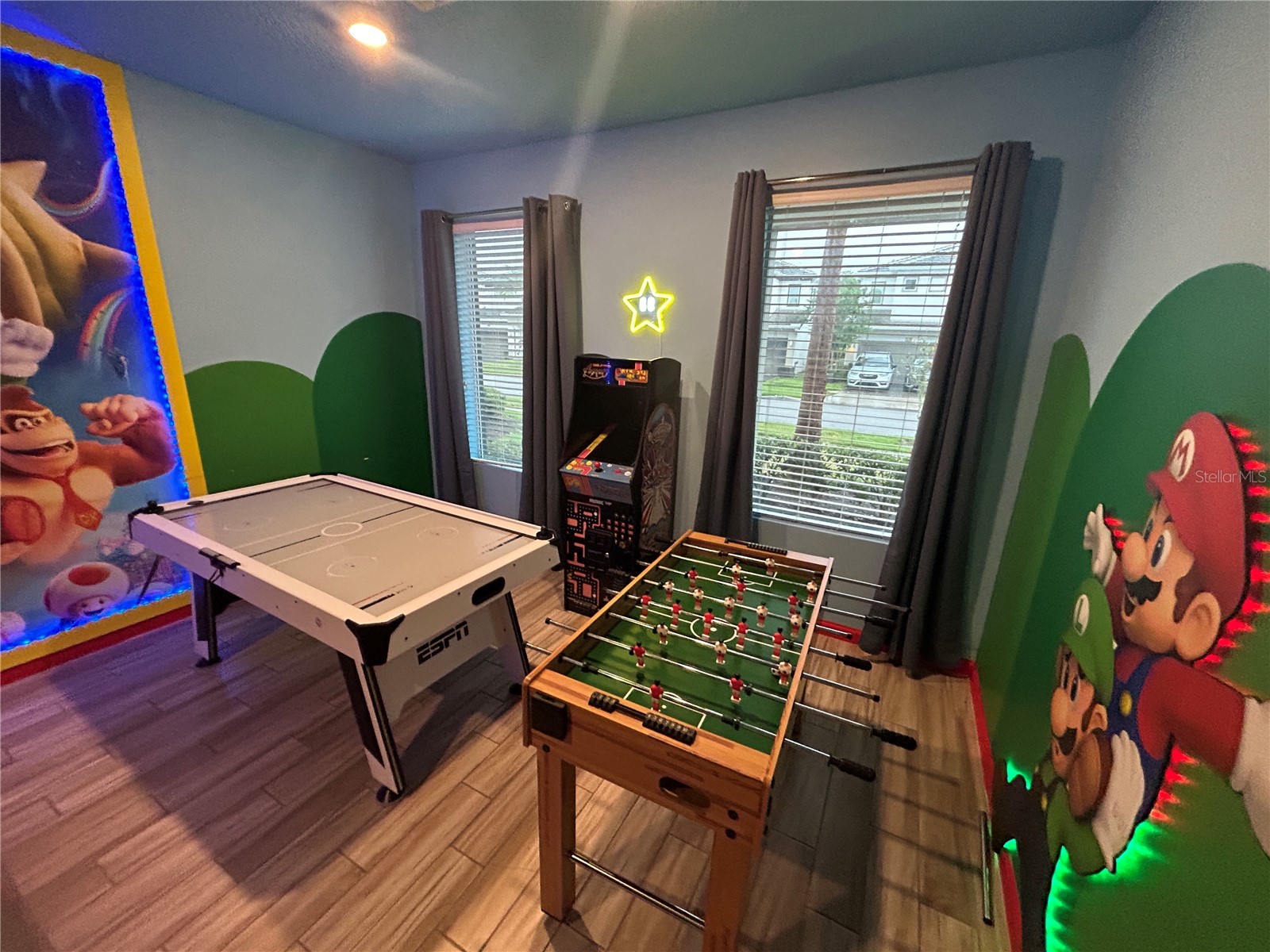 2678 Calistoga Avenue Kissimmee FL 34741 O6405139 image13