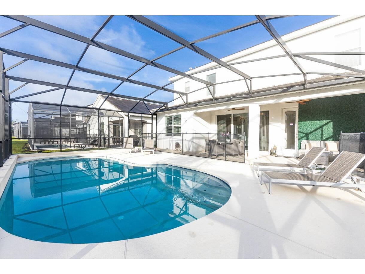 2678 Calistoga Avenue Kissimmee FL 34741 O6405139 image15