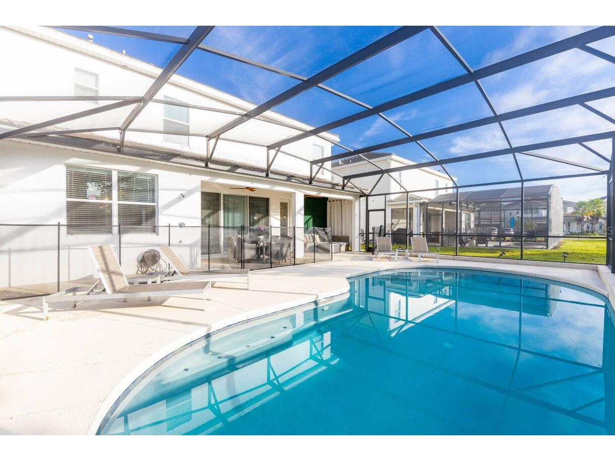 2678 Calistoga Avenue Kissimmee FL 34741 O6405139 image16