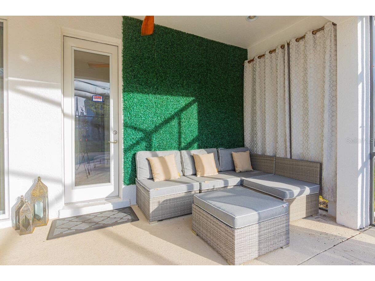 2678 Calistoga Avenue Kissimmee FL 34741 O6405139 image17
